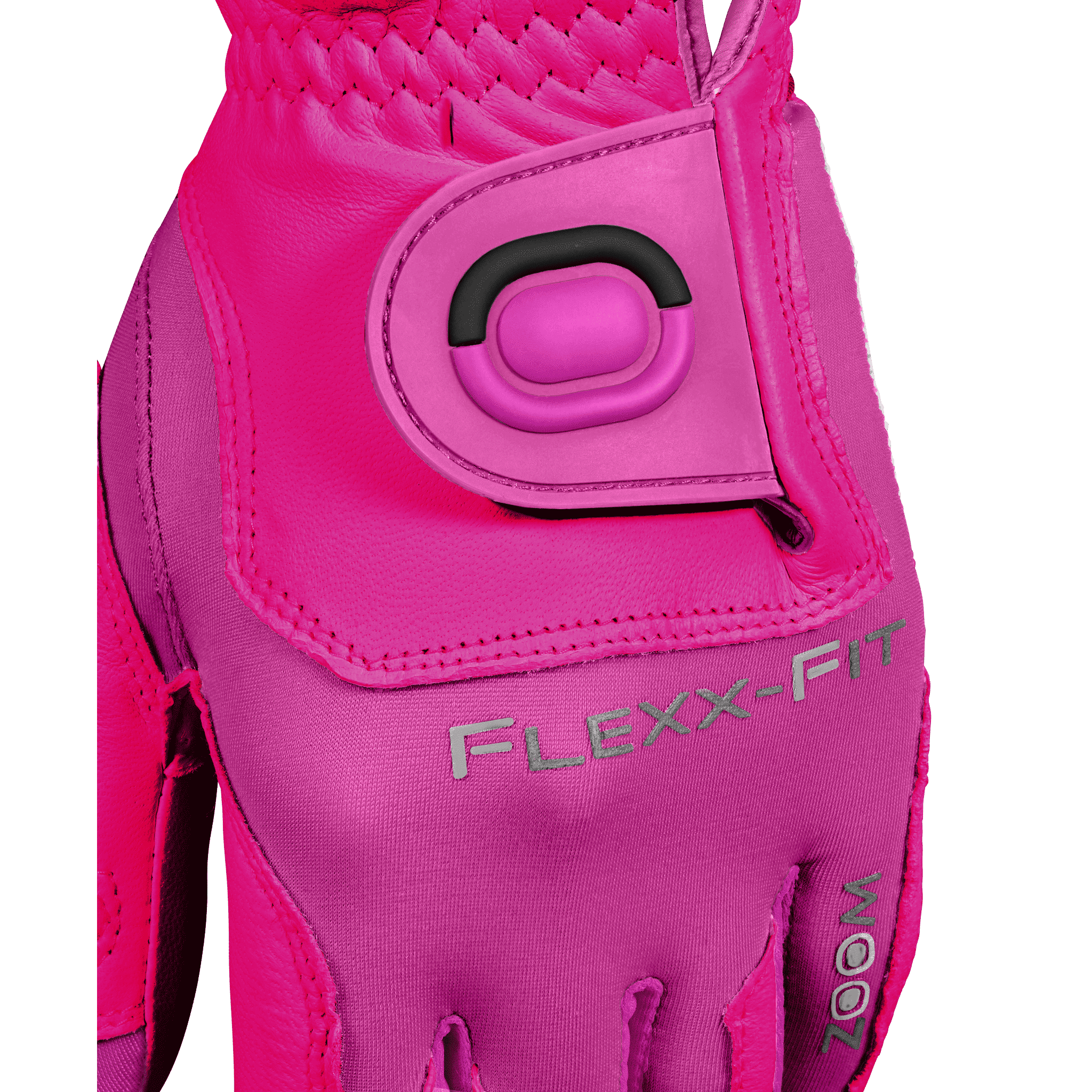 Gants de golf Zoom Tour pour femmes