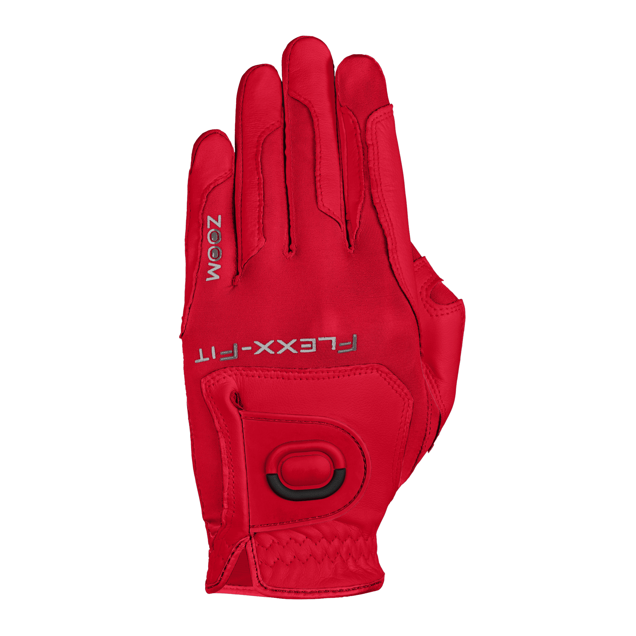 Gants de golf Zoom Tour pour femmes