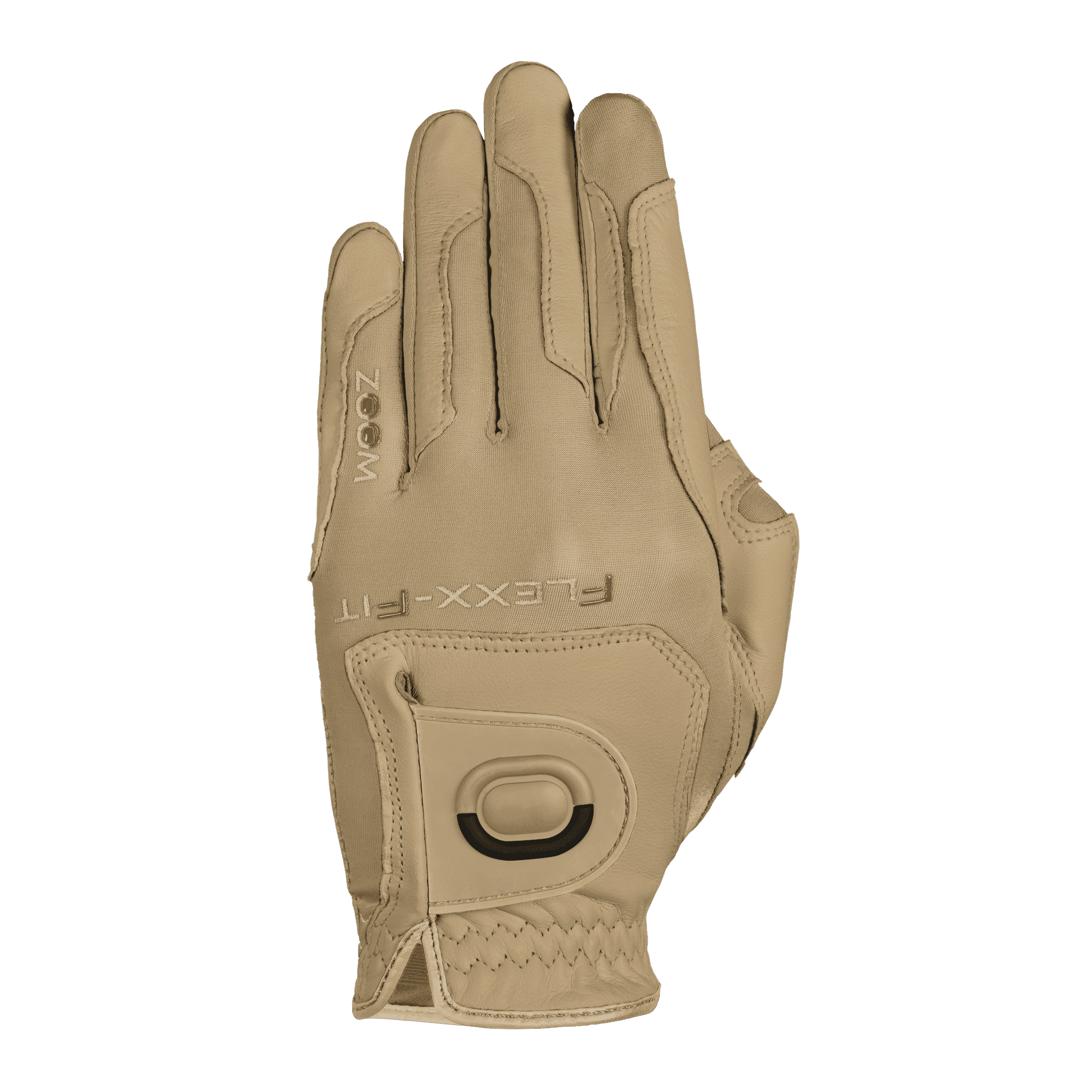 Gants de golf Zoom Tour pour femmes