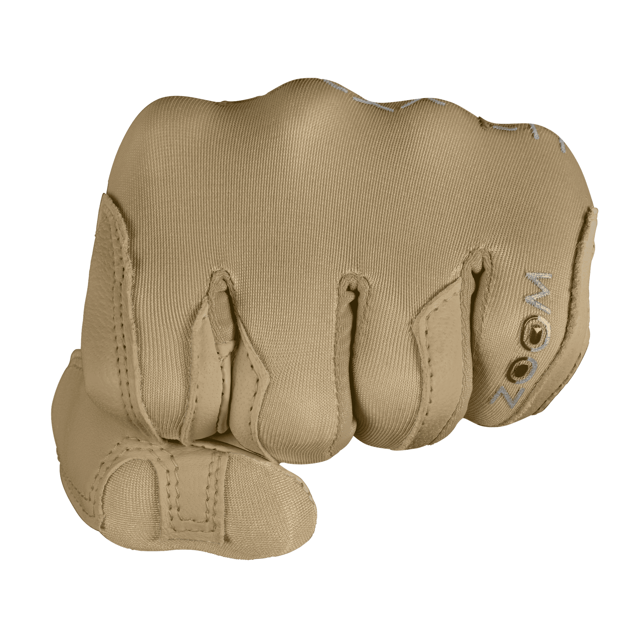 Gants de golf Zoom Tour pour femmes