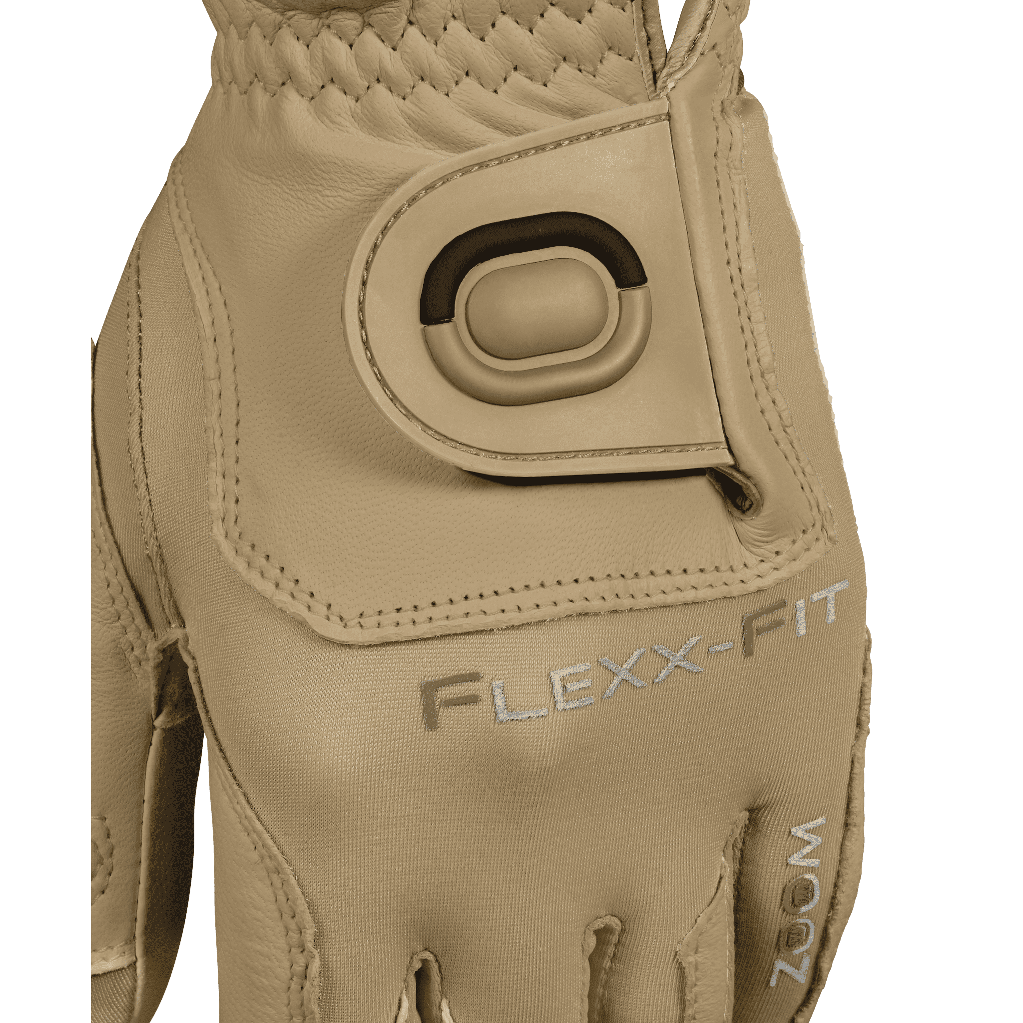 Gants de golf Zoom Tour pour femmes