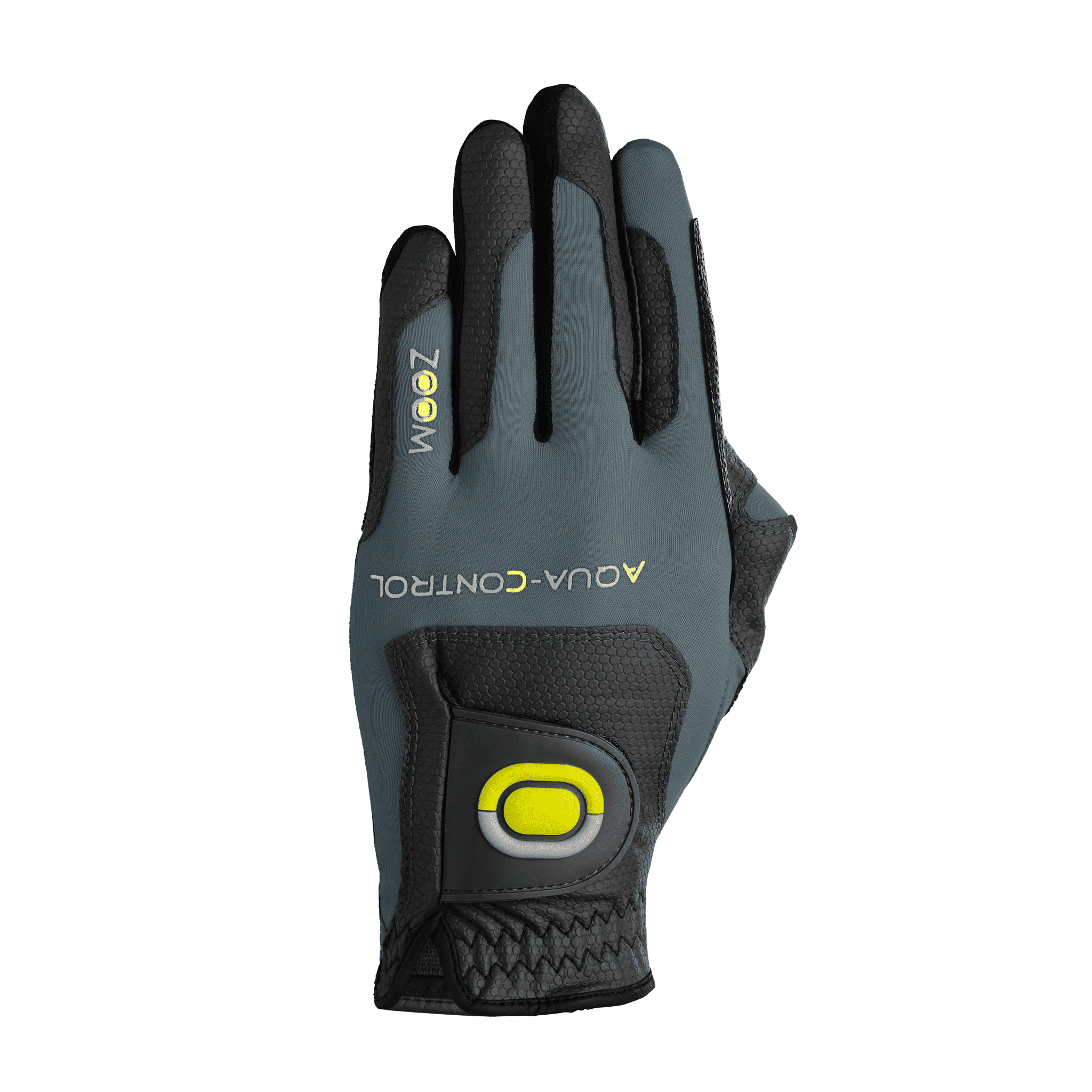 Gants de golf Zoom AQUA-Control pour hommes