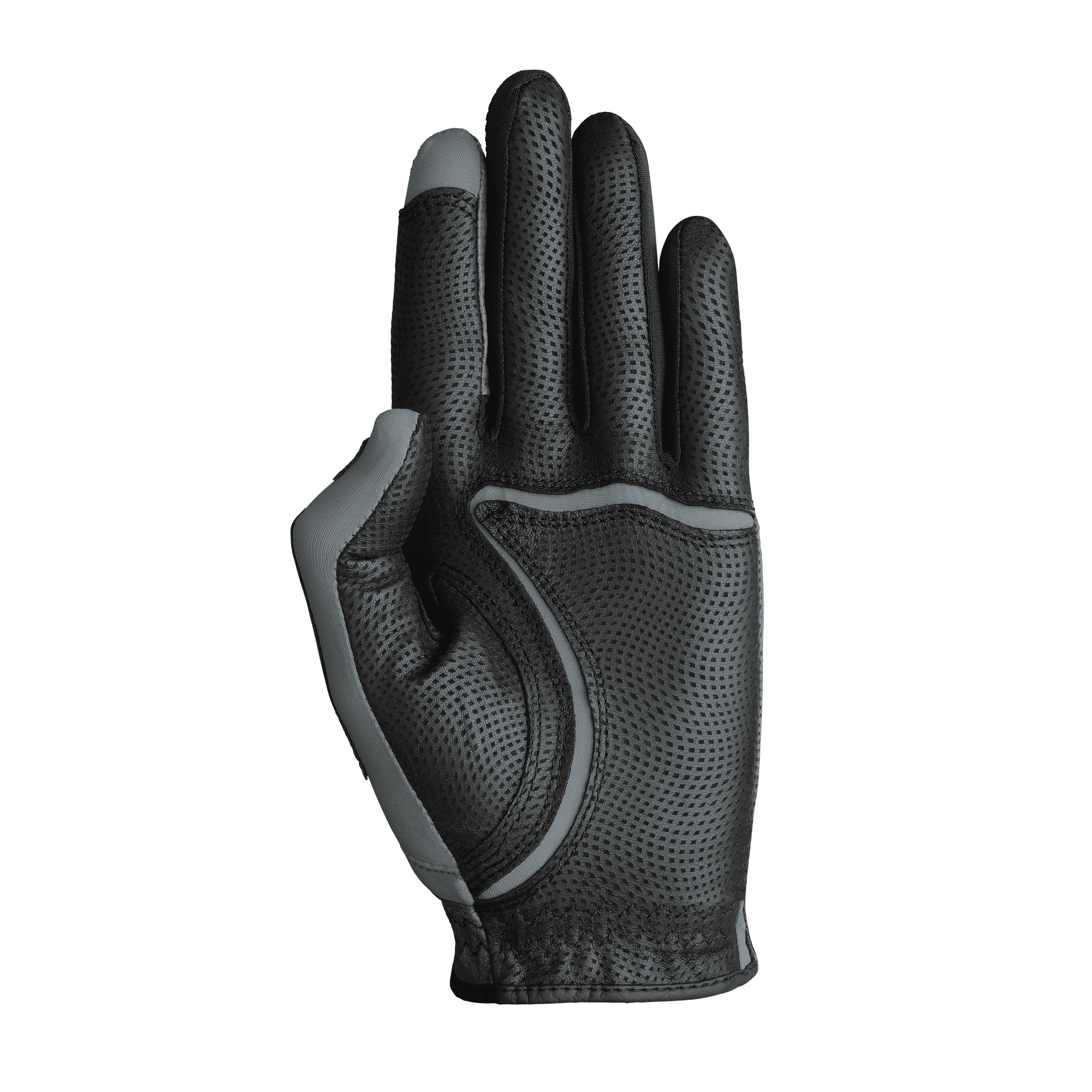 Gants de golf Zoom AQUA-Control pour hommes