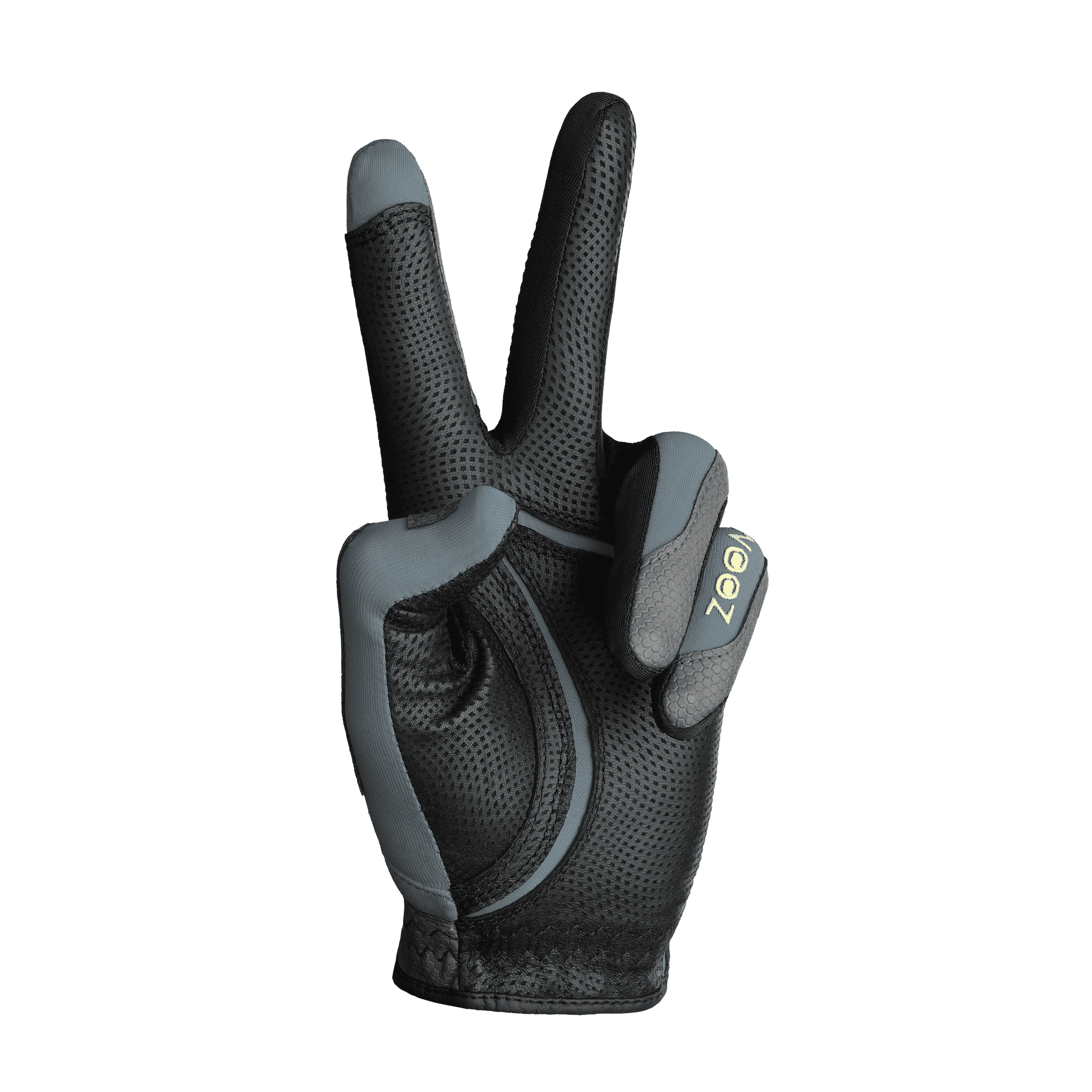 Gants de golf Zoom AQUA-Control pour hommes