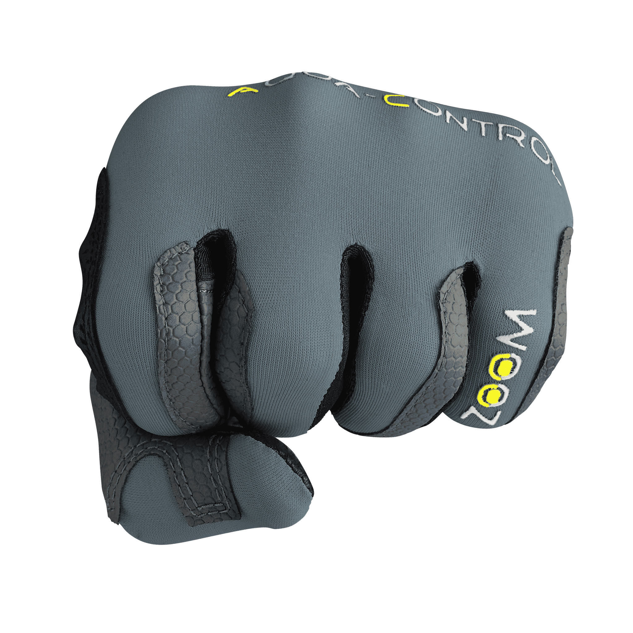 Gants de golf Zoom AQUA-Control pour hommes