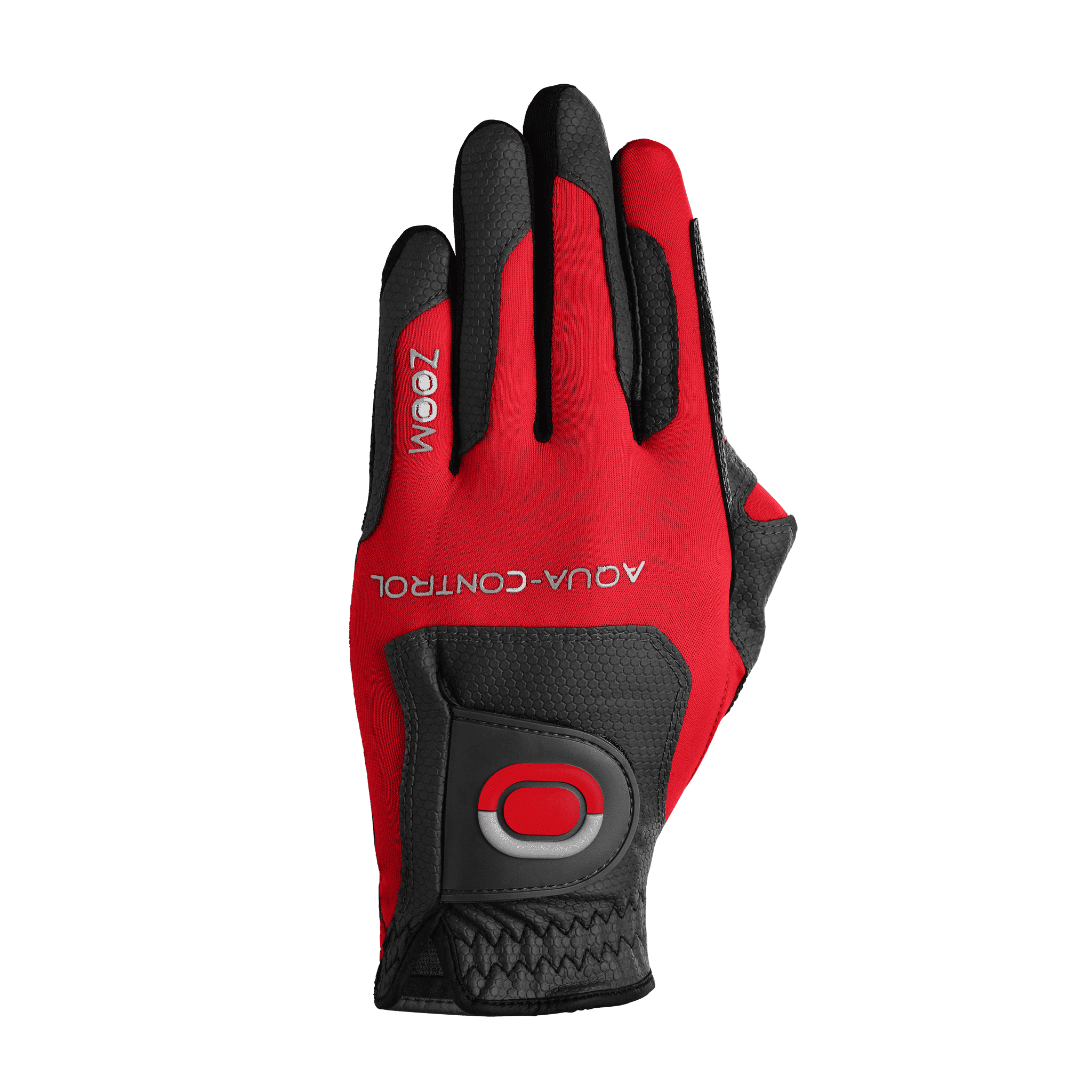 Gants de golf Zoom AQUA-Control pour hommes