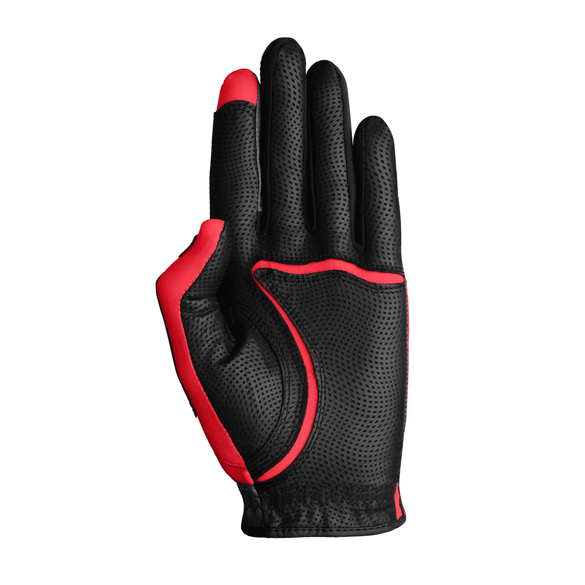 Gants de golf Zoom AQUA-Control pour hommes