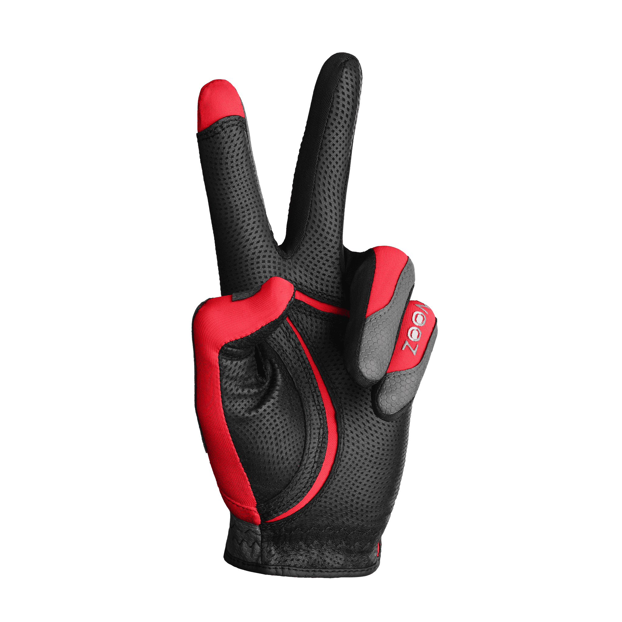 Gants de golf Zoom AQUA-Control pour hommes