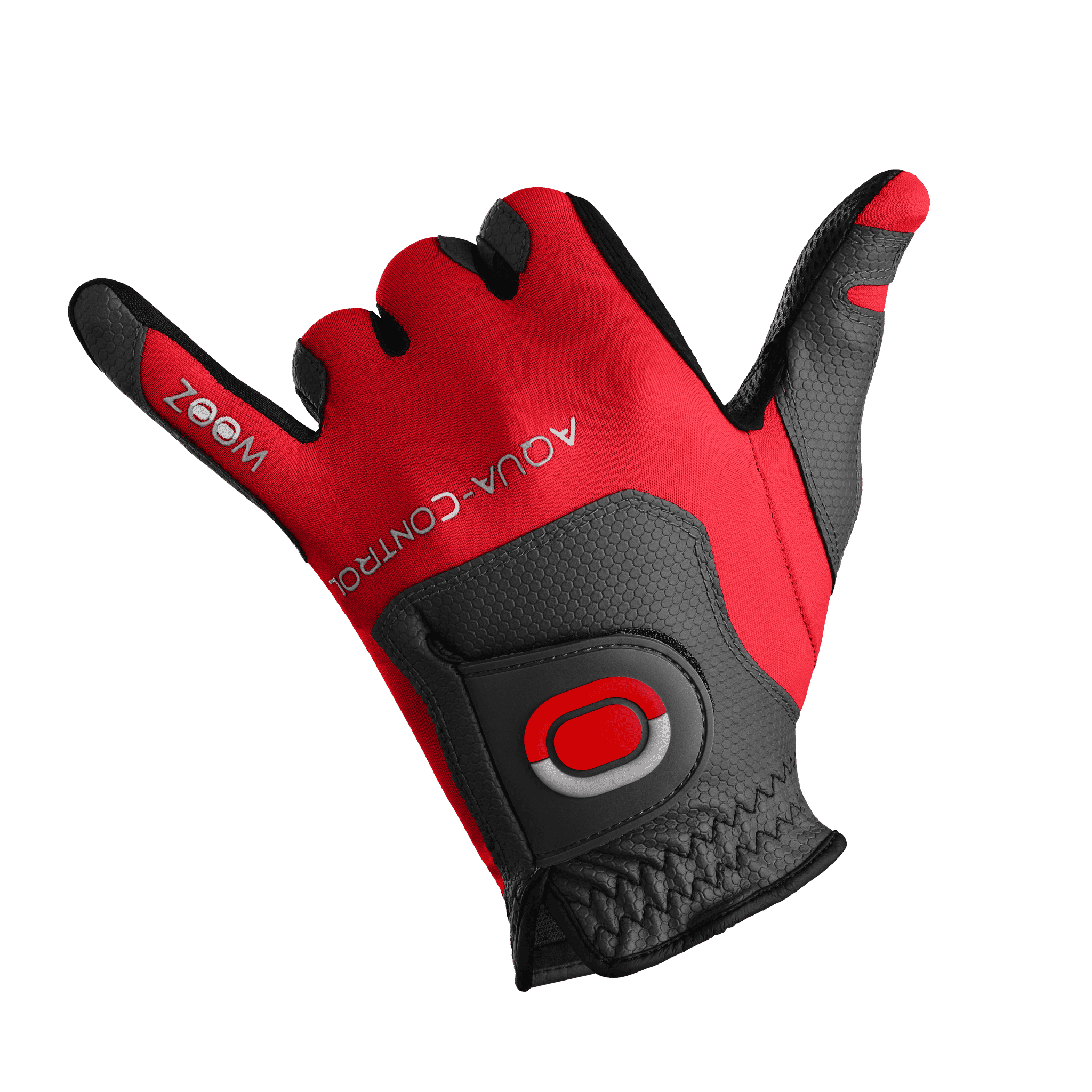 Gants de golf Zoom AQUA-Control pour hommes