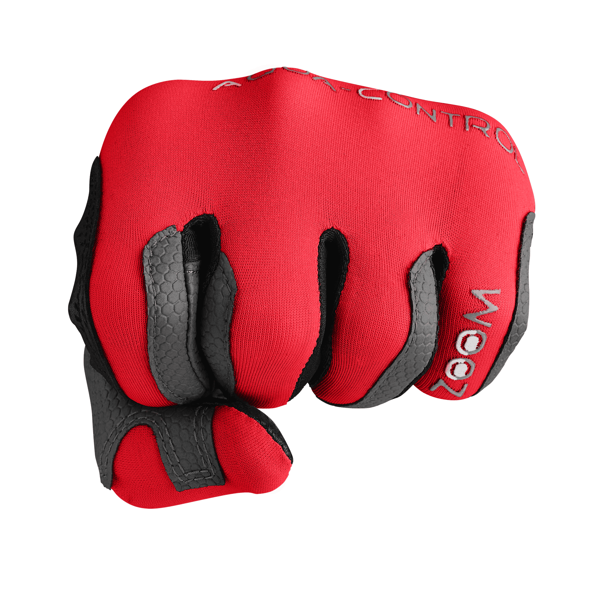 Gants de golf Zoom AQUA-Control pour hommes