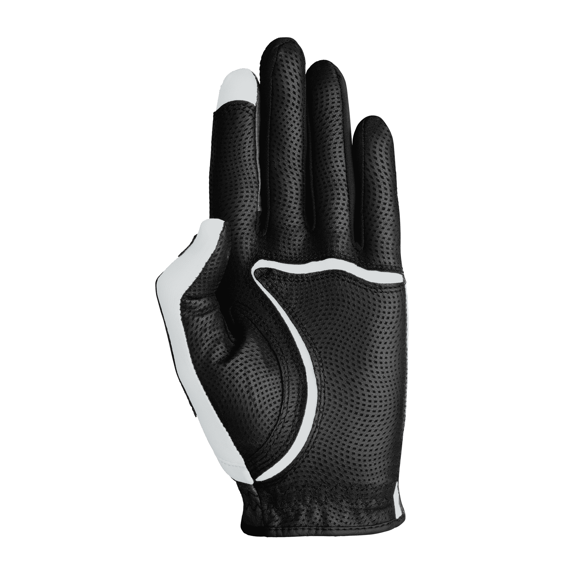 Gants de golf Zoom AQUA-Control pour hommes