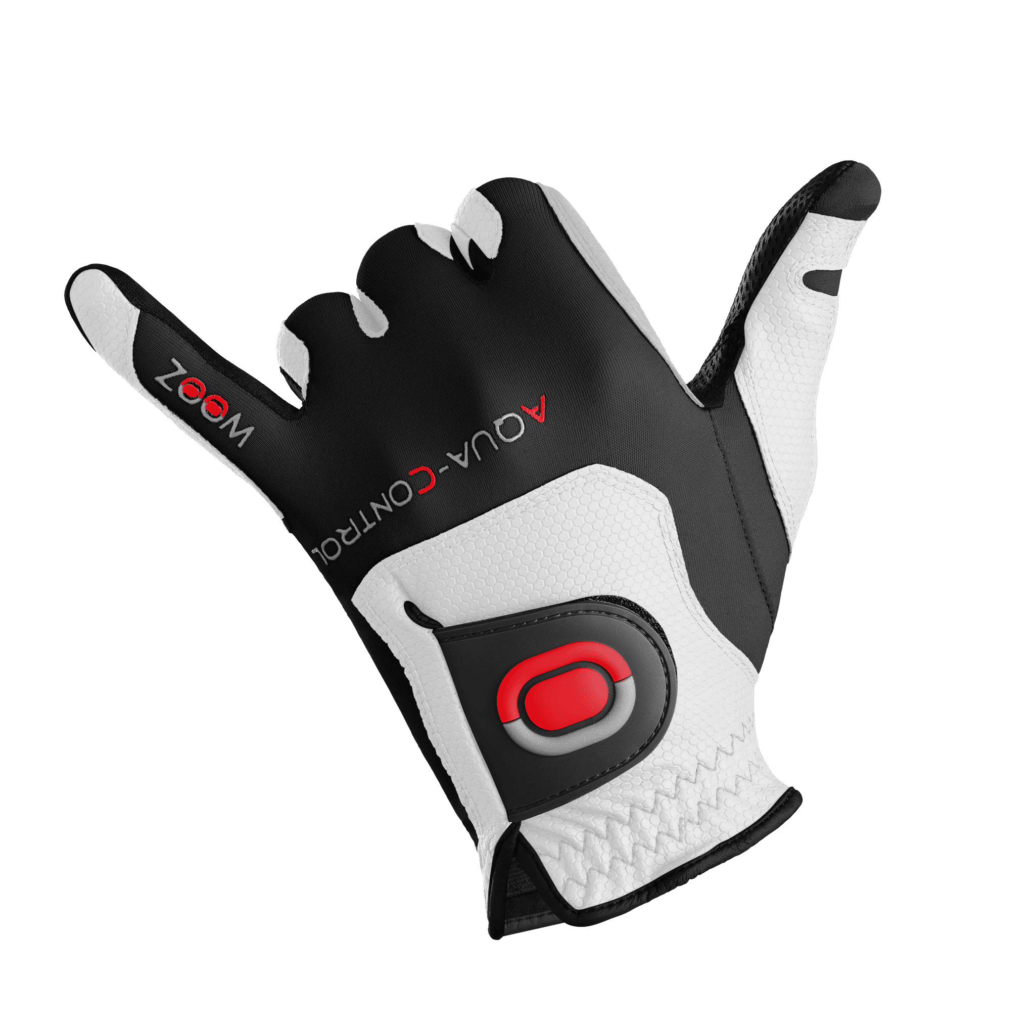 Gants de golf Zoom AQUA-Control pour hommes