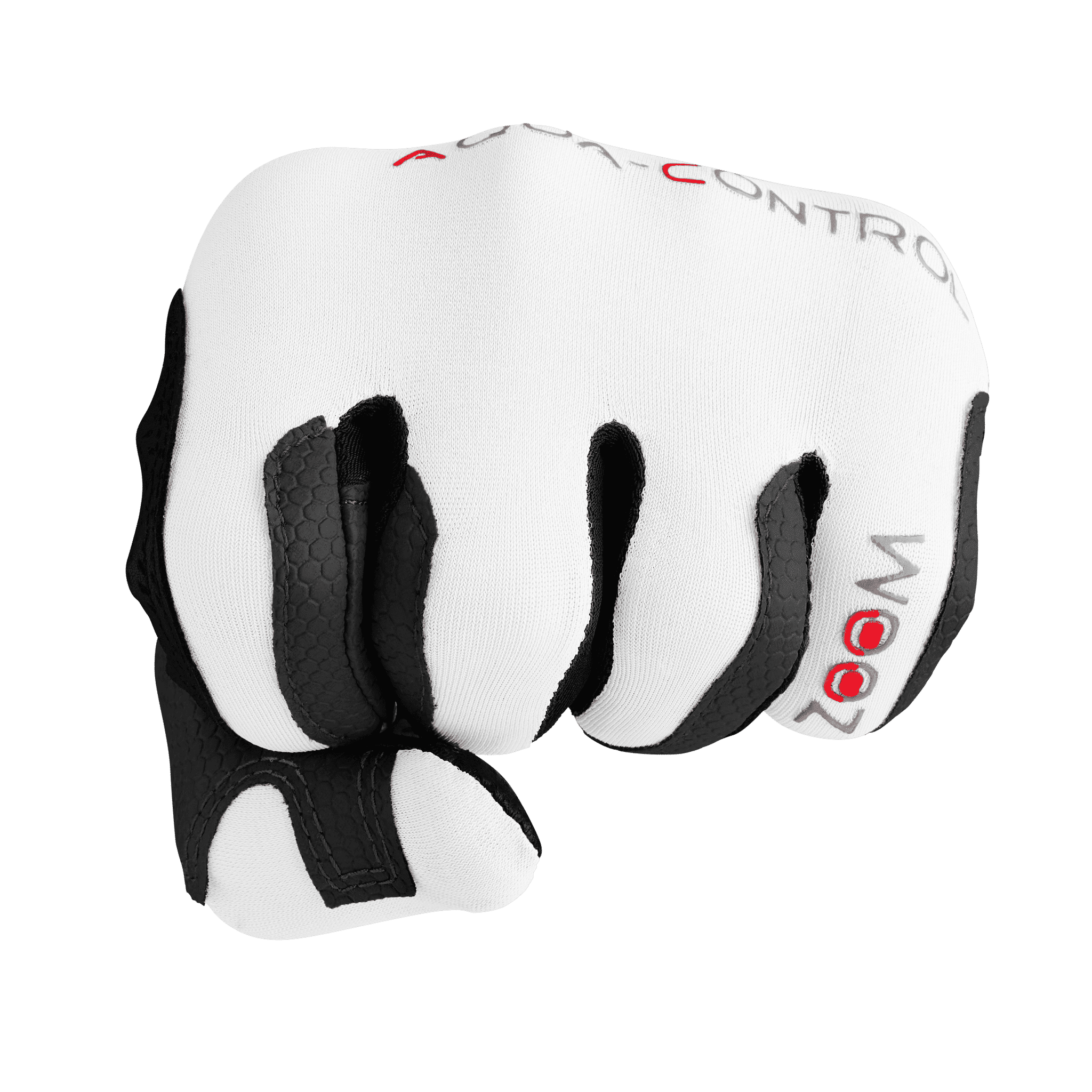 Gants de golf Zoom AQUA-Control pour hommes