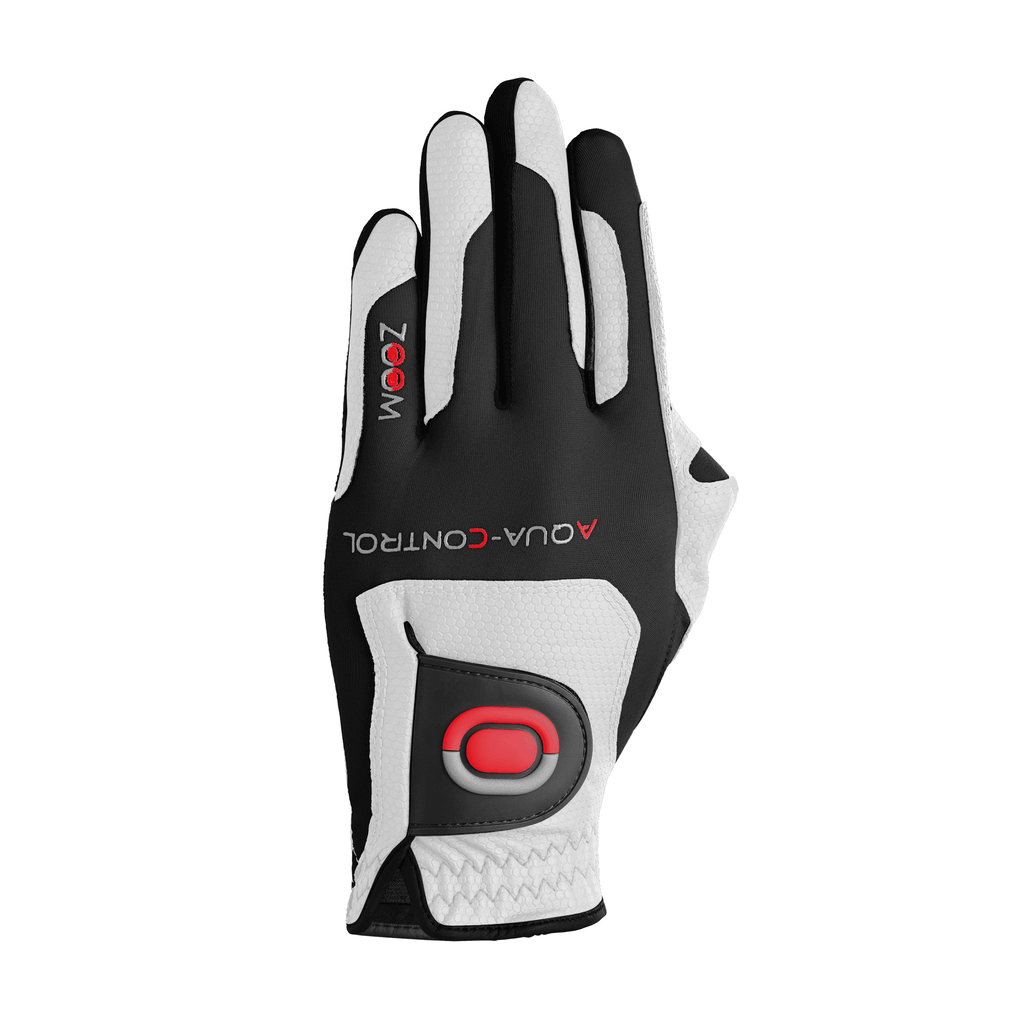 Gants de golf Zoom AQUA-Control pour hommes