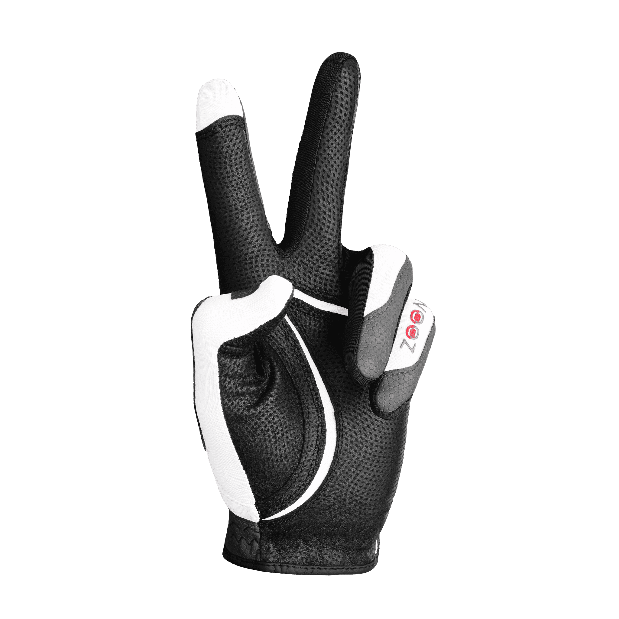 Gants de golf Zoom AQUA-Control pour hommes