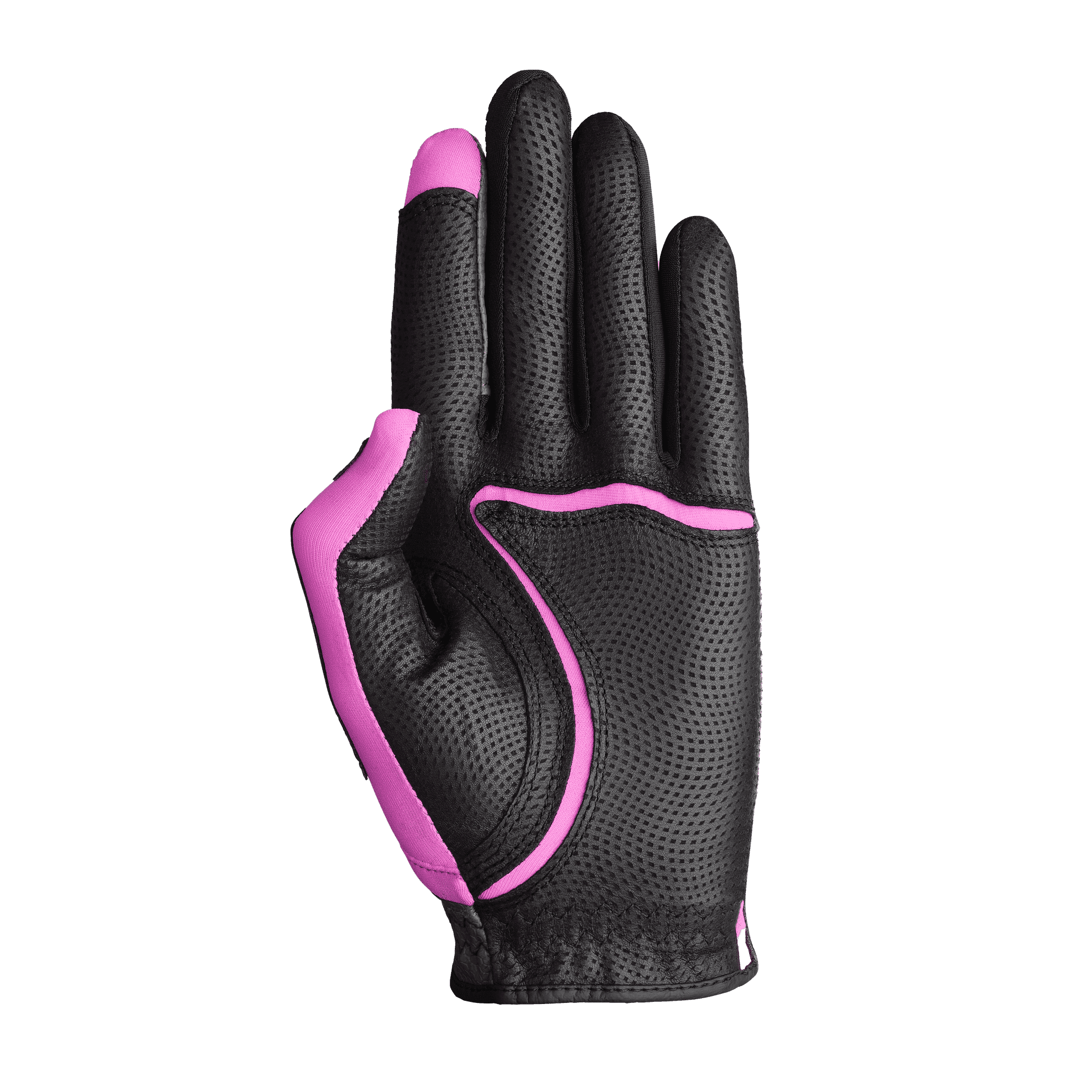 Gants de golf Zoom AQUA-Control pour femmes