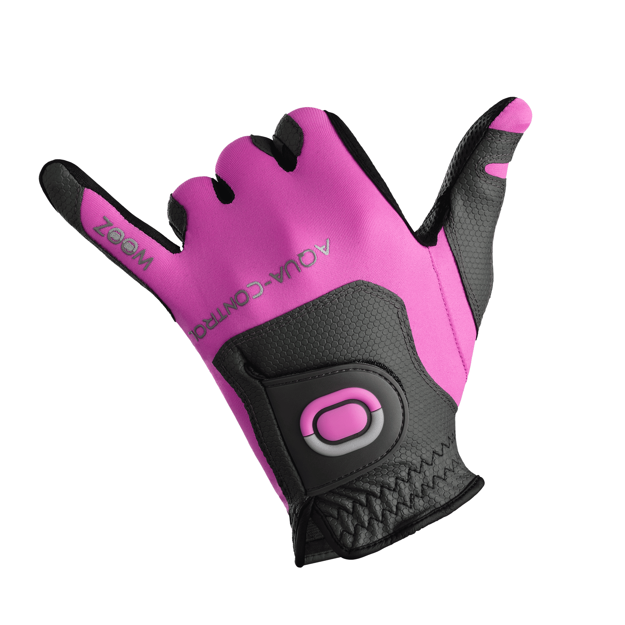 Gants de golf Zoom AQUA-Control pour femmes