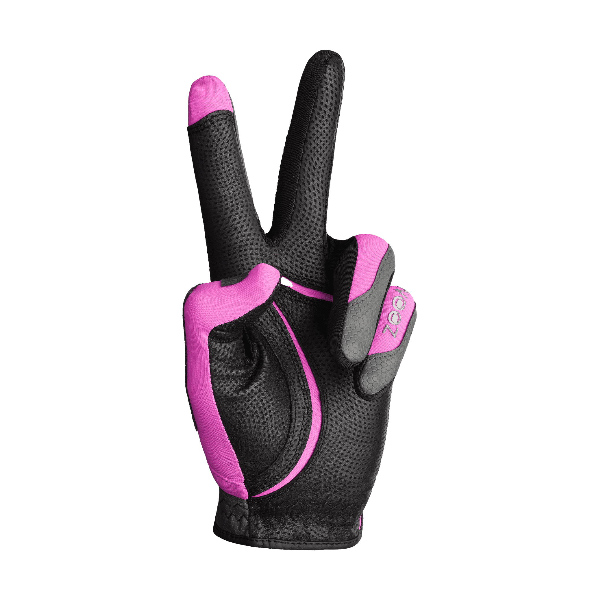 Gants de golf Zoom AQUA-Control pour femmes