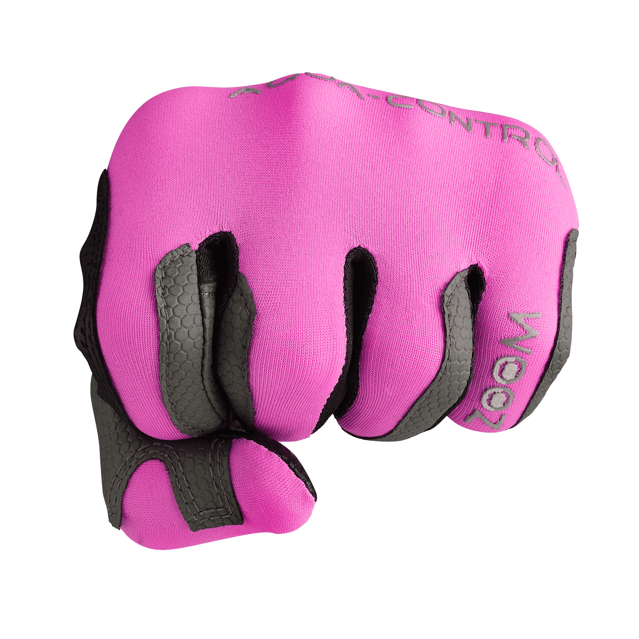 Gants de golf Zoom AQUA-Control pour femmes