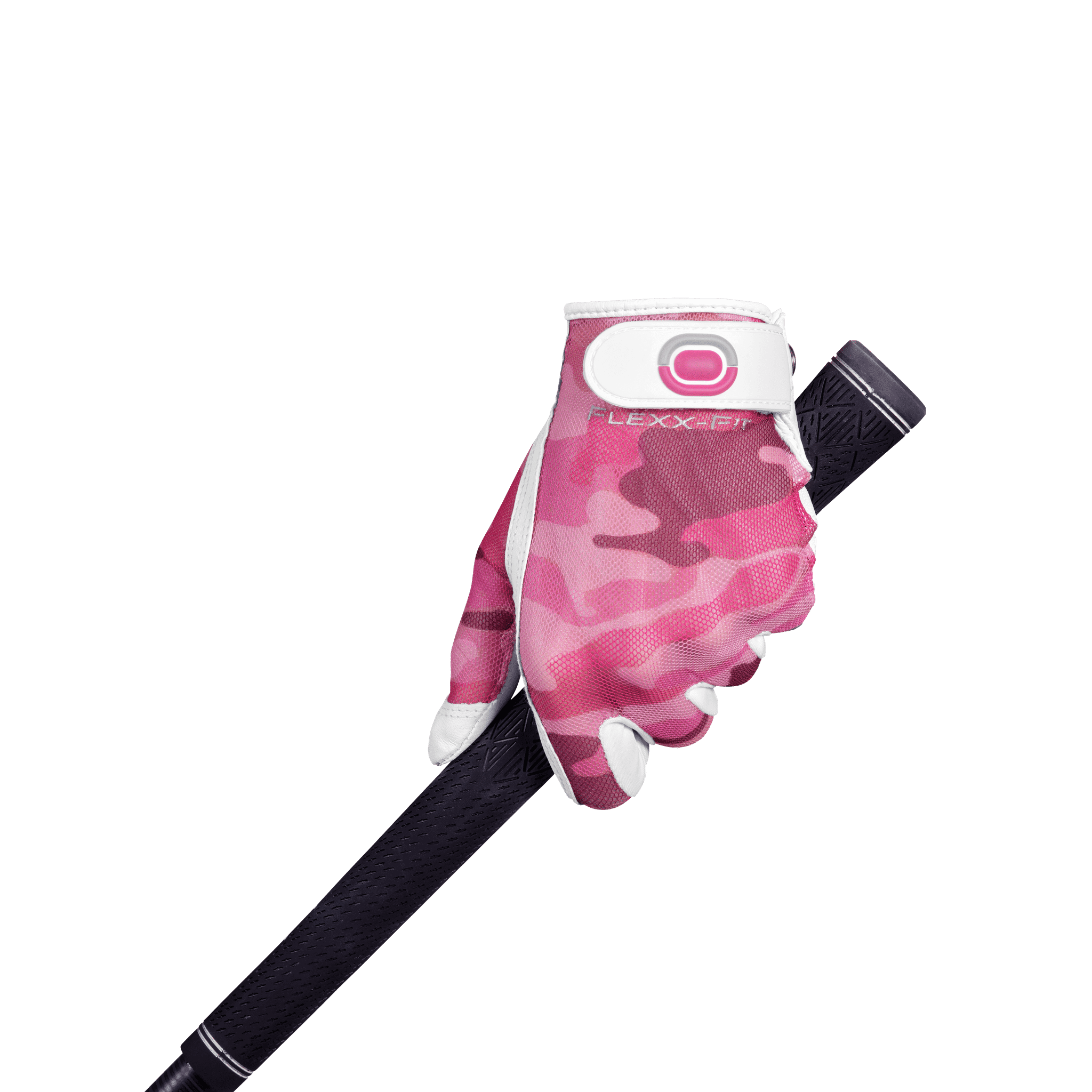 Zoom Sun Style Golfhandschuh Damen