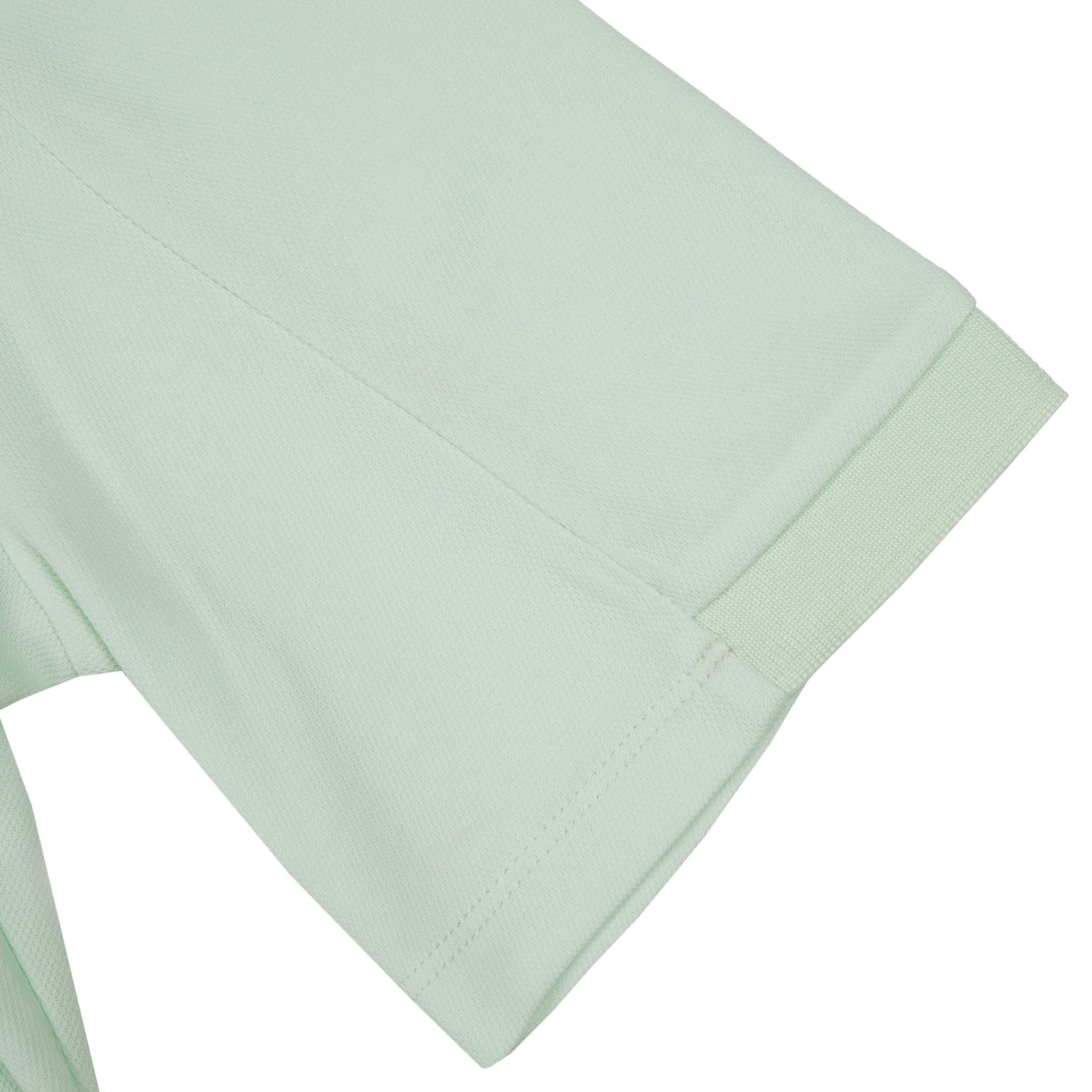 Luhta Aerola Polo Shirts