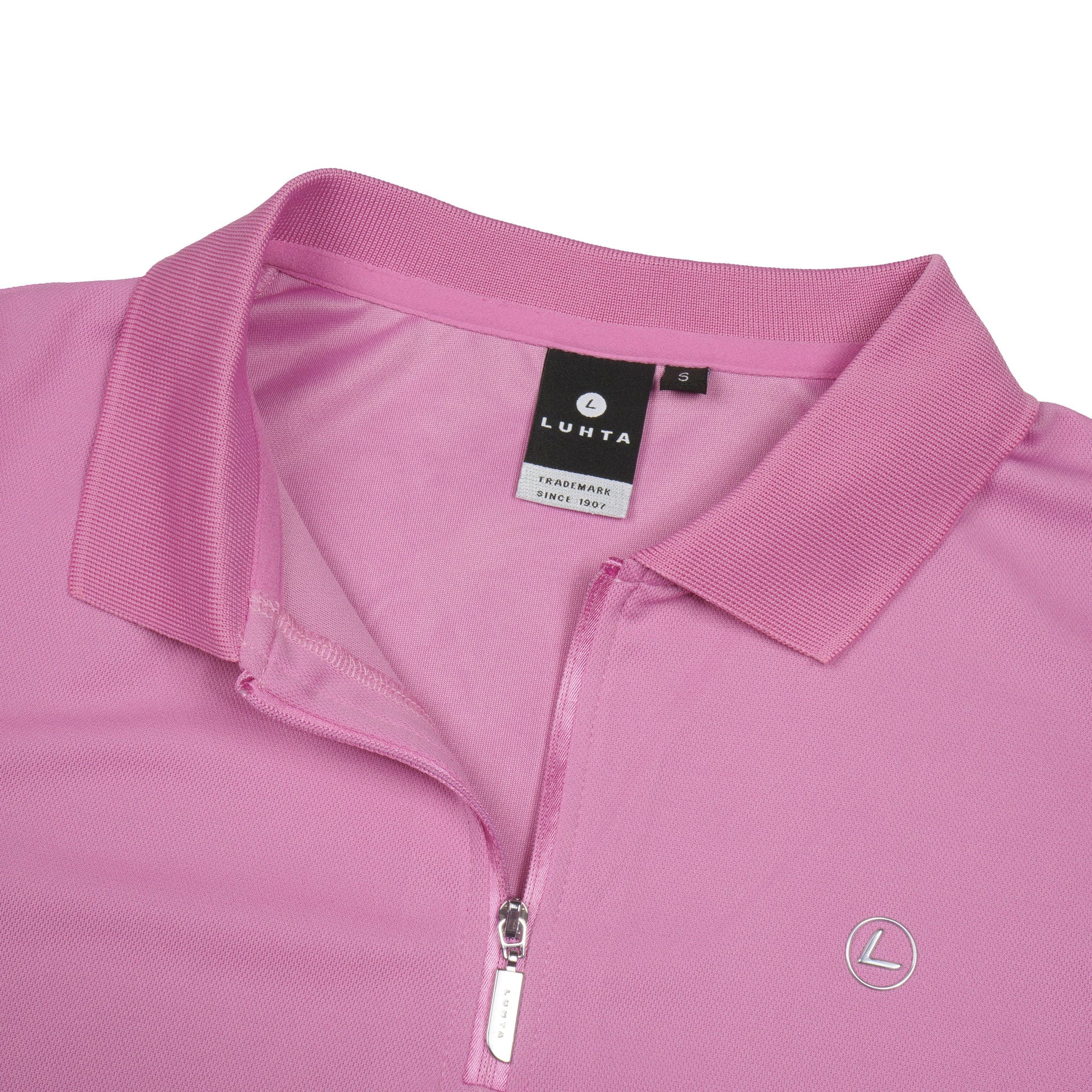 Luhta Aerola Polo Shirts