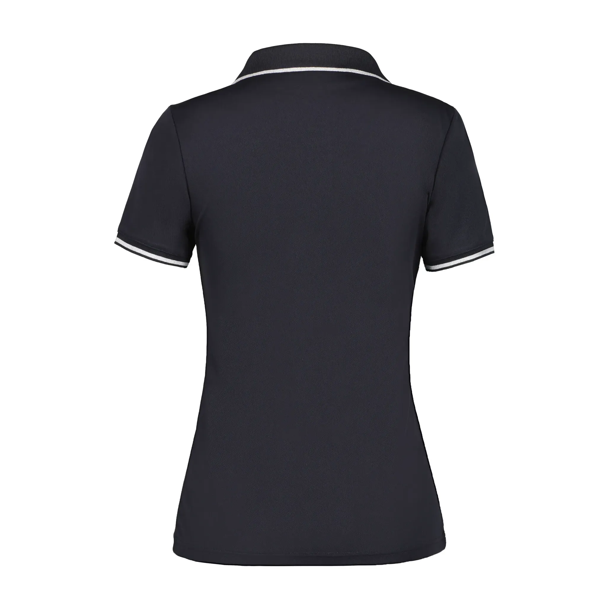 Luhta Kivimaa Polo Shirts