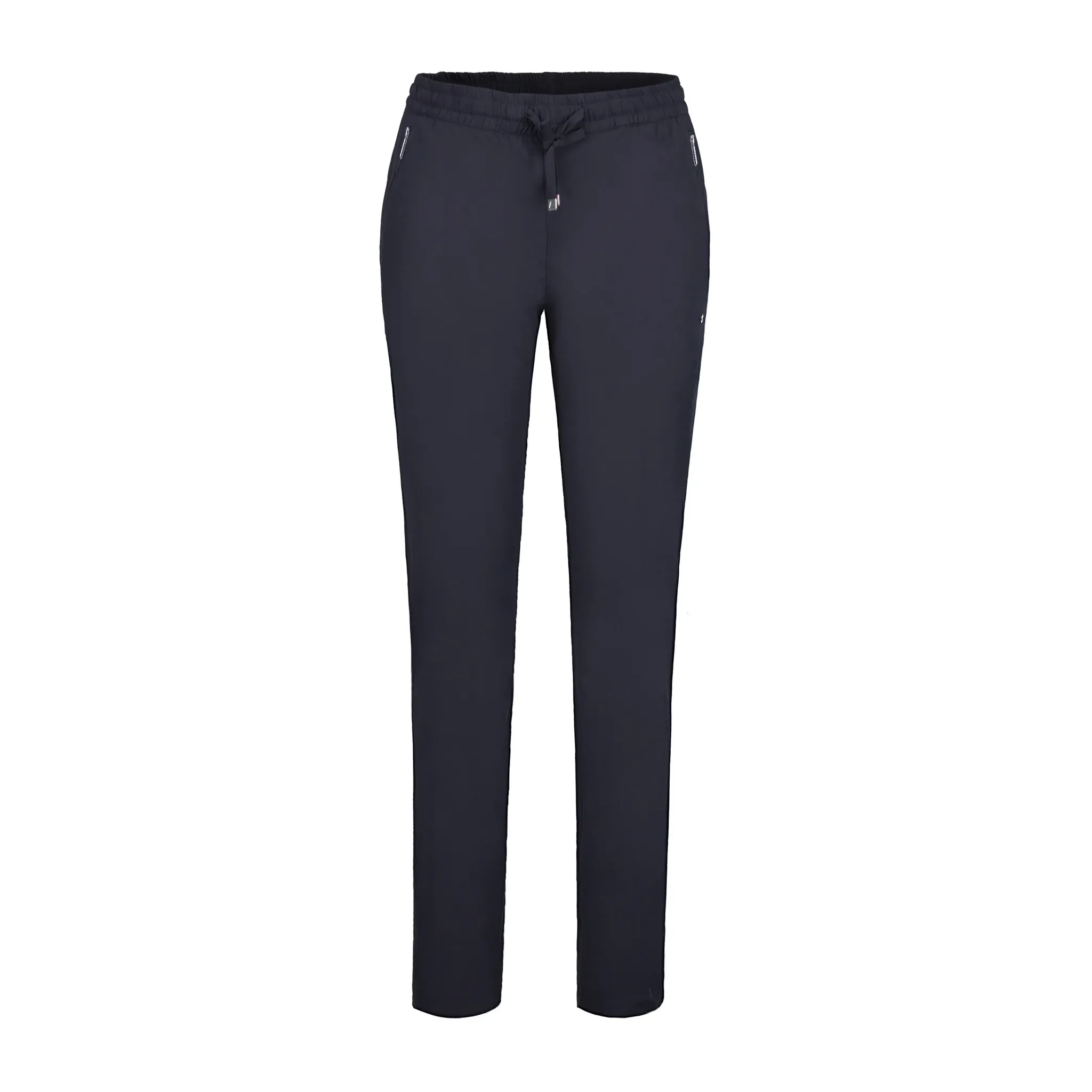 Pantalon Luhta Elisenvaara