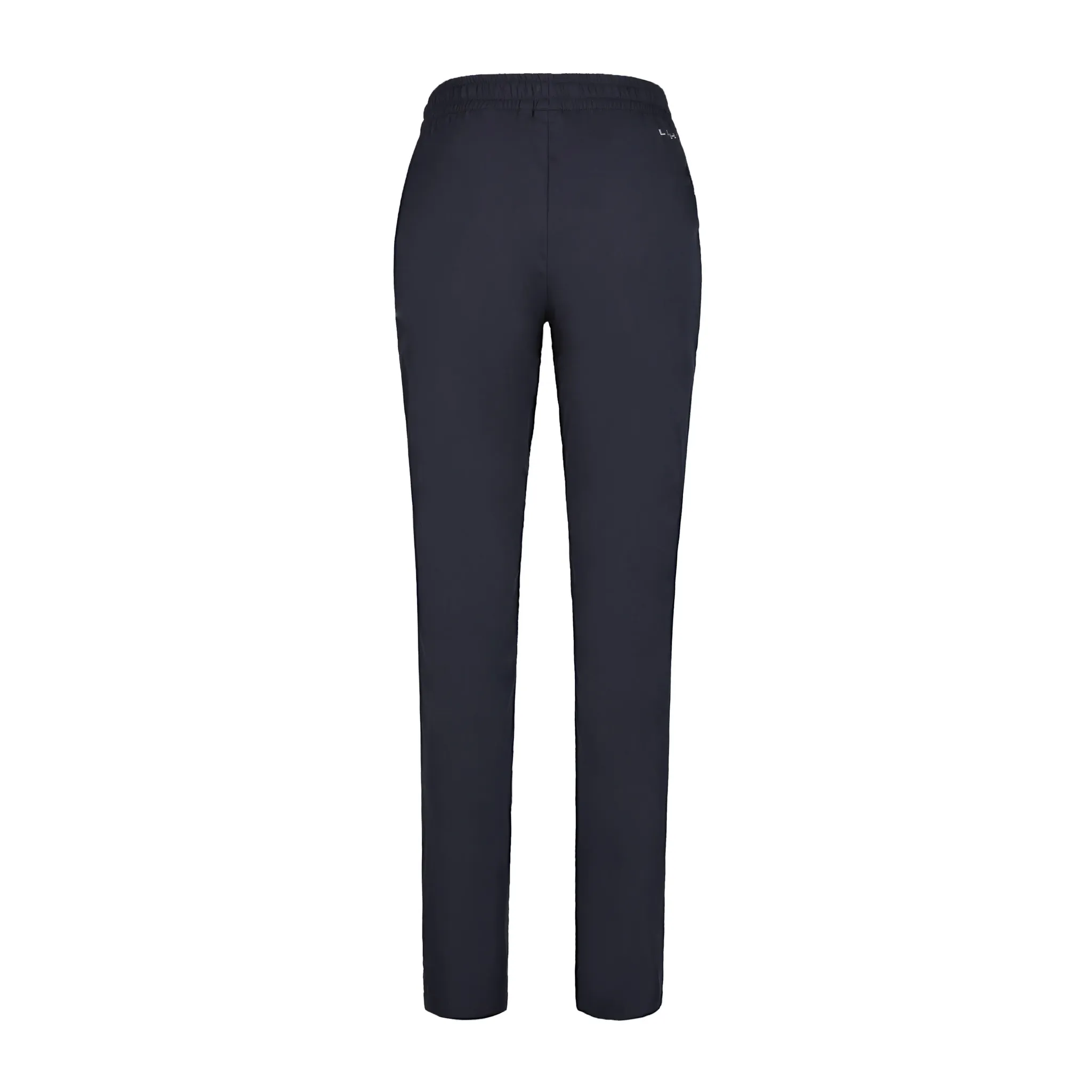 Pantalon Luhta Elisenvaara