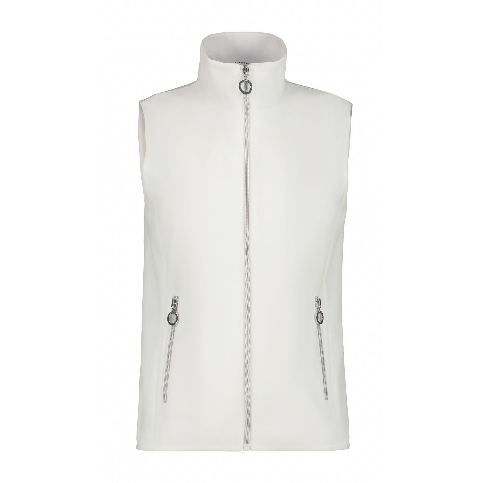 Gilet Luhta Haddom