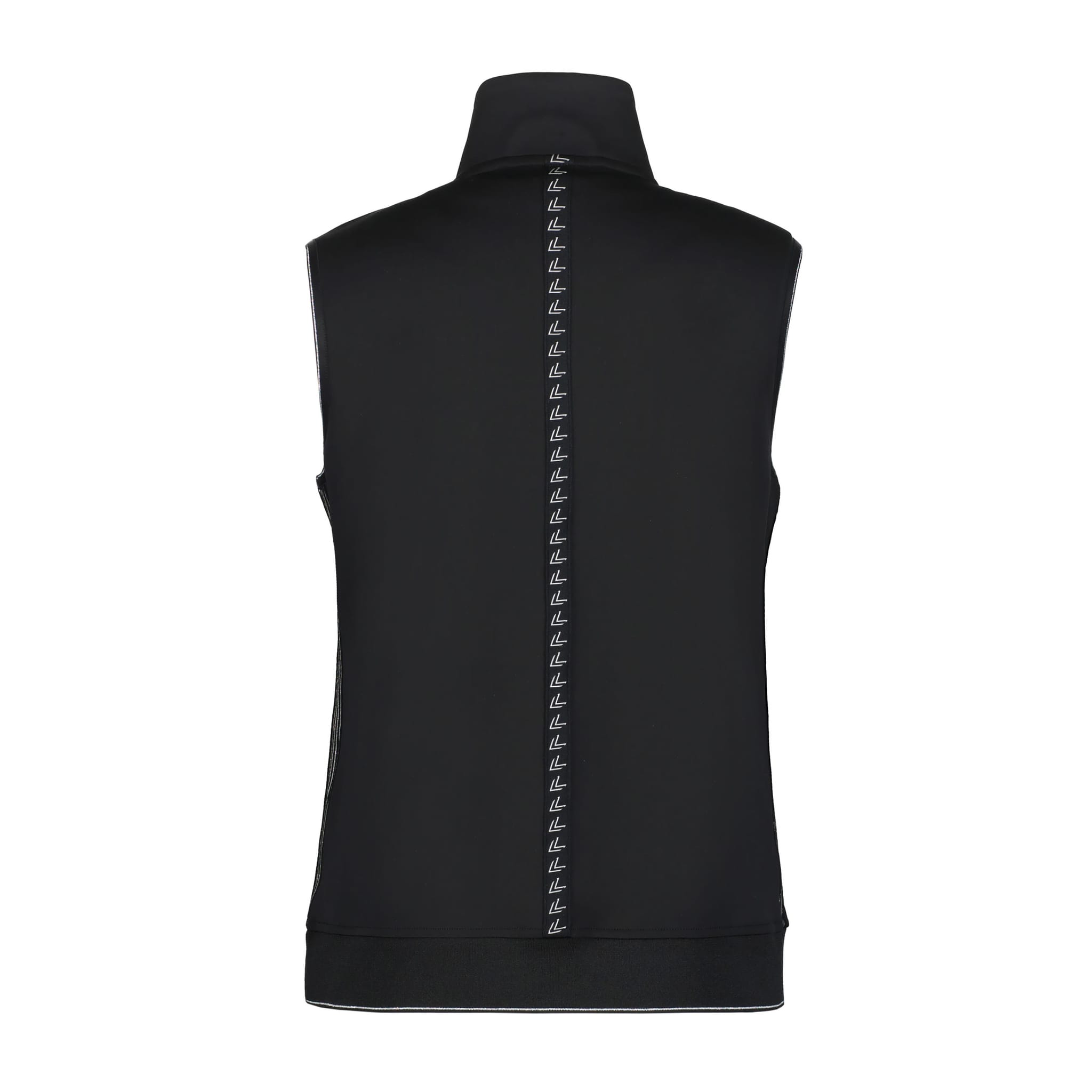 Gilet intermédiaire Luhta Immersby