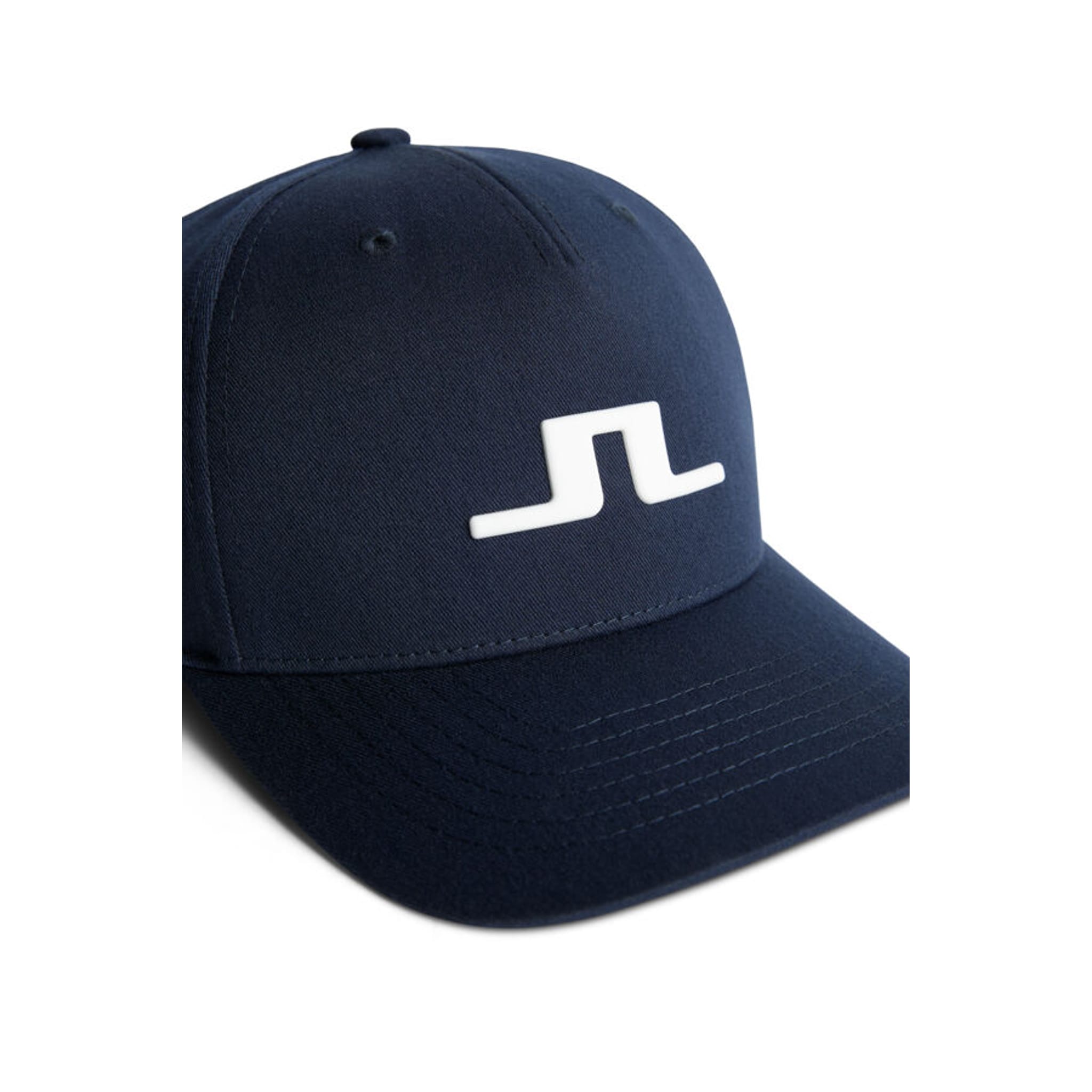 J. Lindeberg Heath Cap