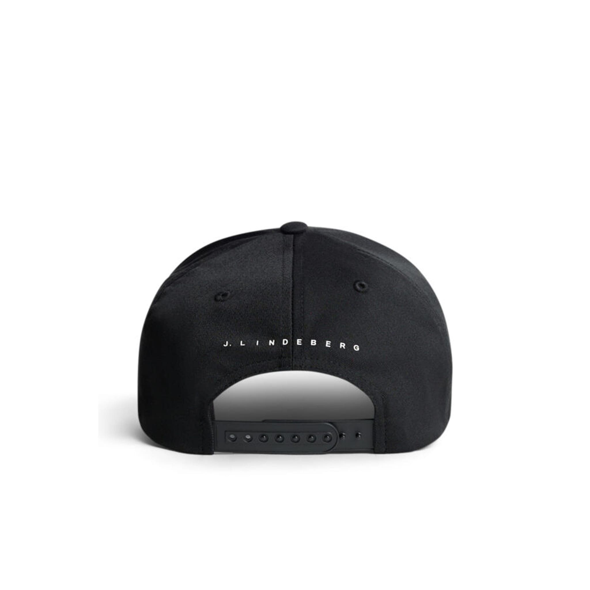 J. Lindeberg Heath Cap