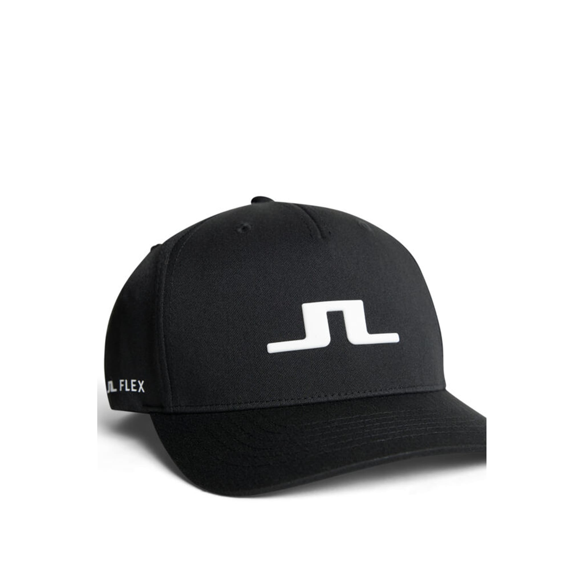 J. Lindeberg Heath Cap