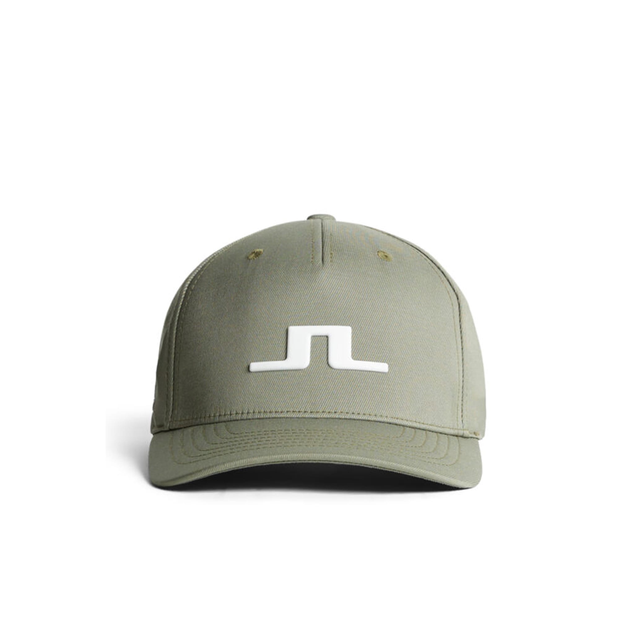 Casquette J. Lindeberg Heath