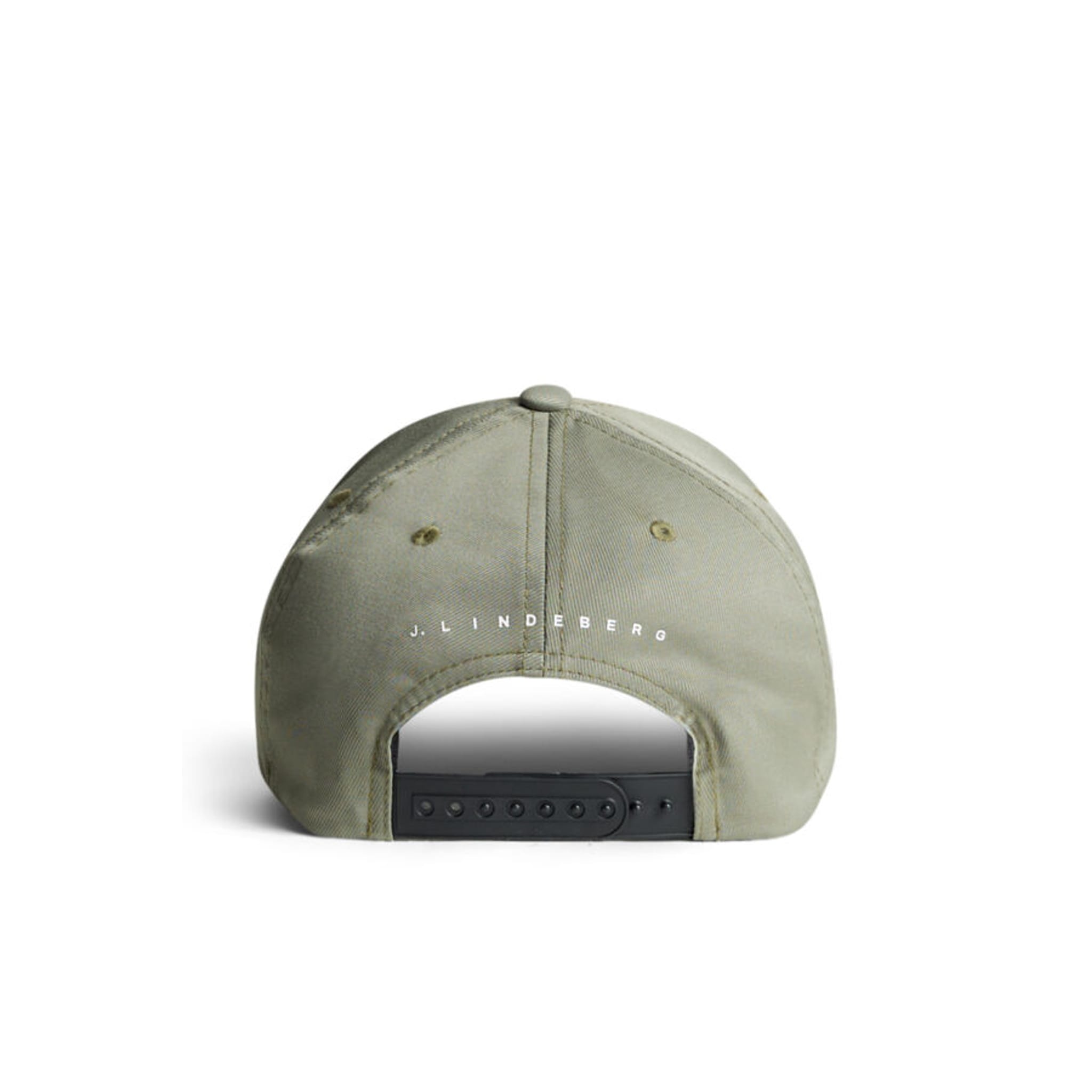 Casquette J. Lindeberg Heath