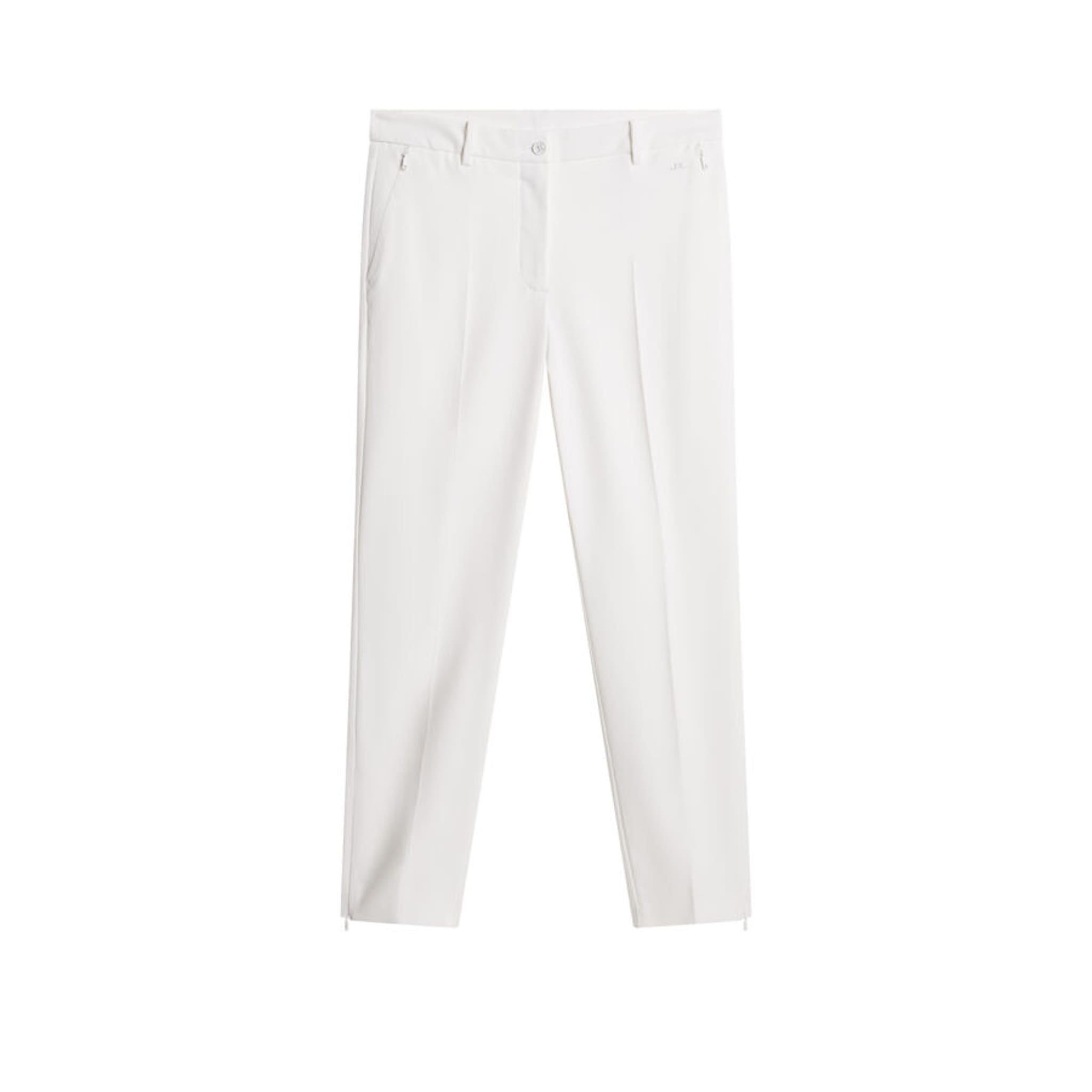 Pantalon de golf J. Lindeberg Pia