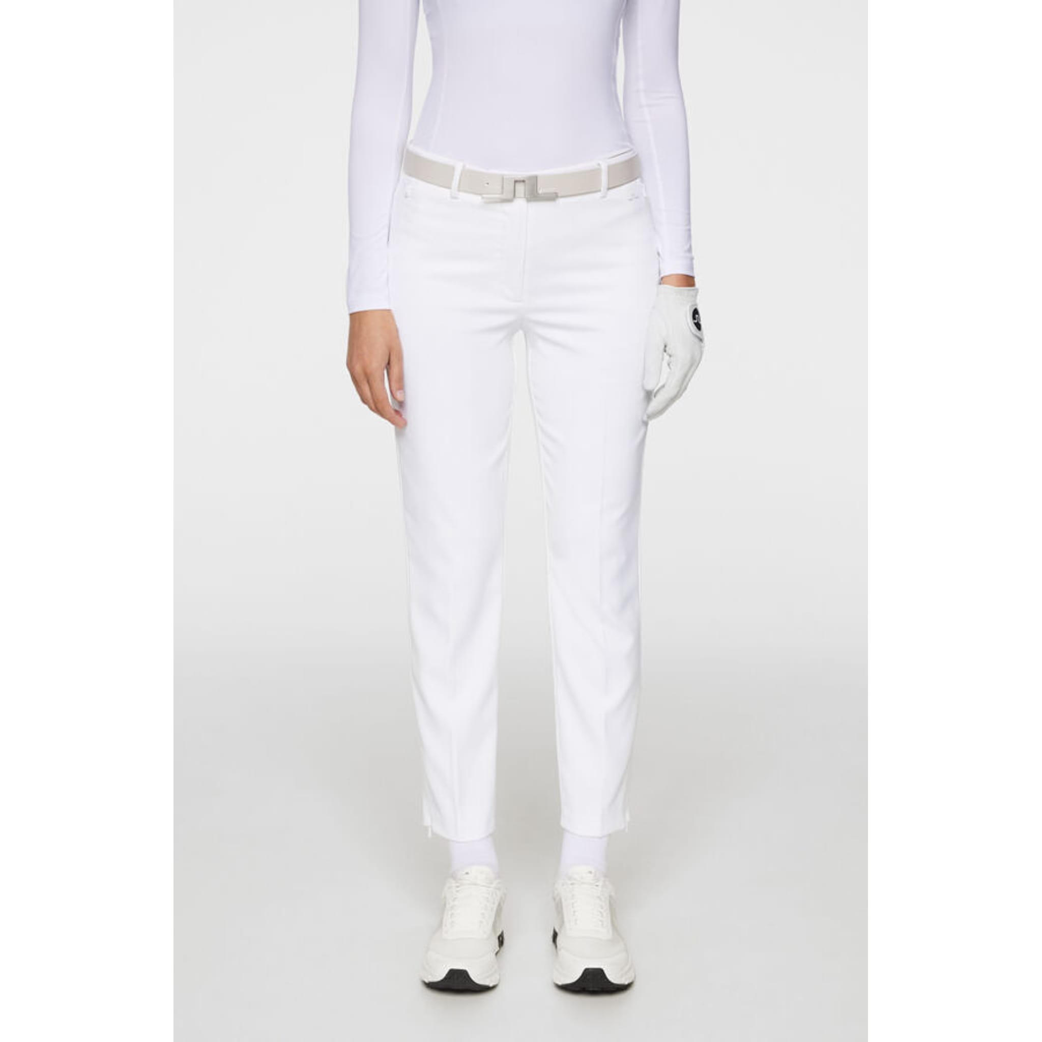 Pantalon de golf J. Lindeberg Pia