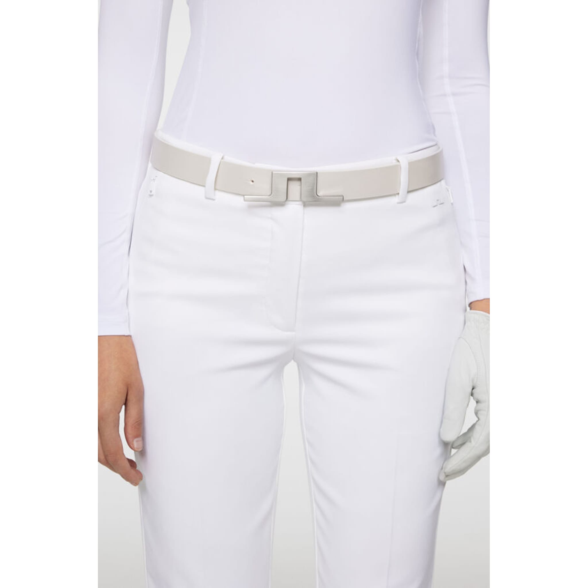 Pantalon de golf J. Lindeberg Pia