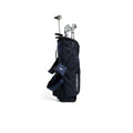 Sac de golf J. Lindeberg JL Flare