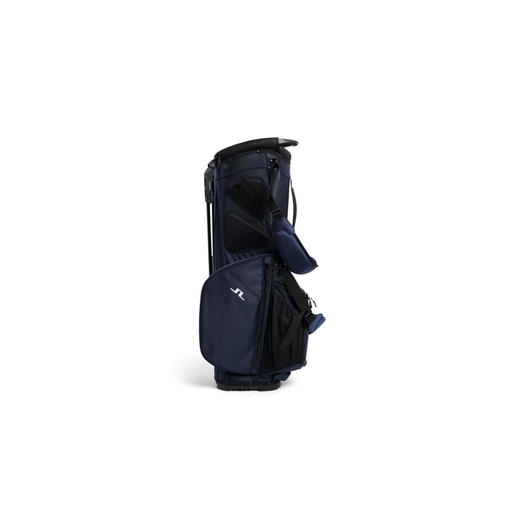 Sac de golf J. Lindeberg JL Flare