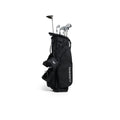 Sac de golf J. Lindeberg JL Flare