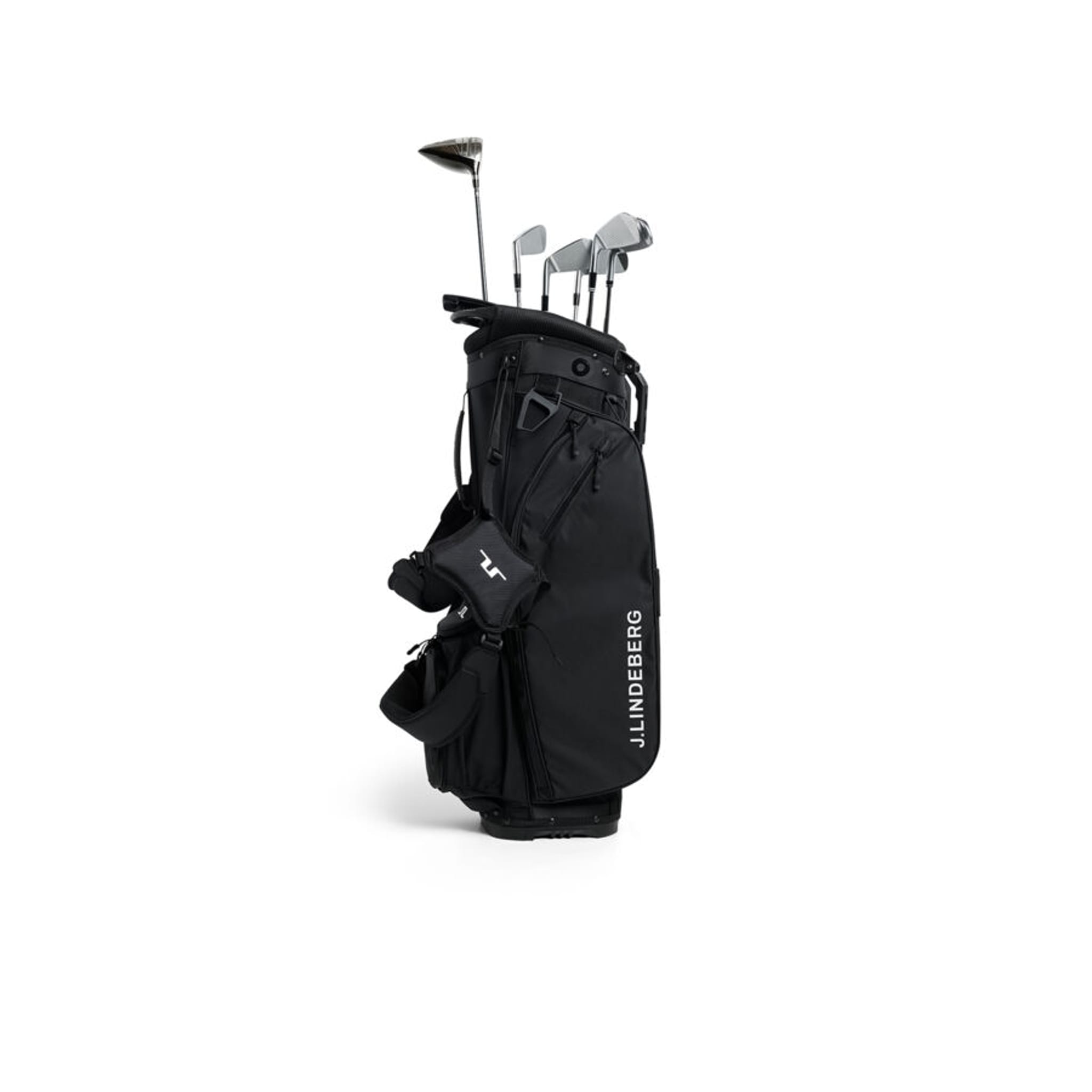 Sac de golf J. Lindeberg JL Flare