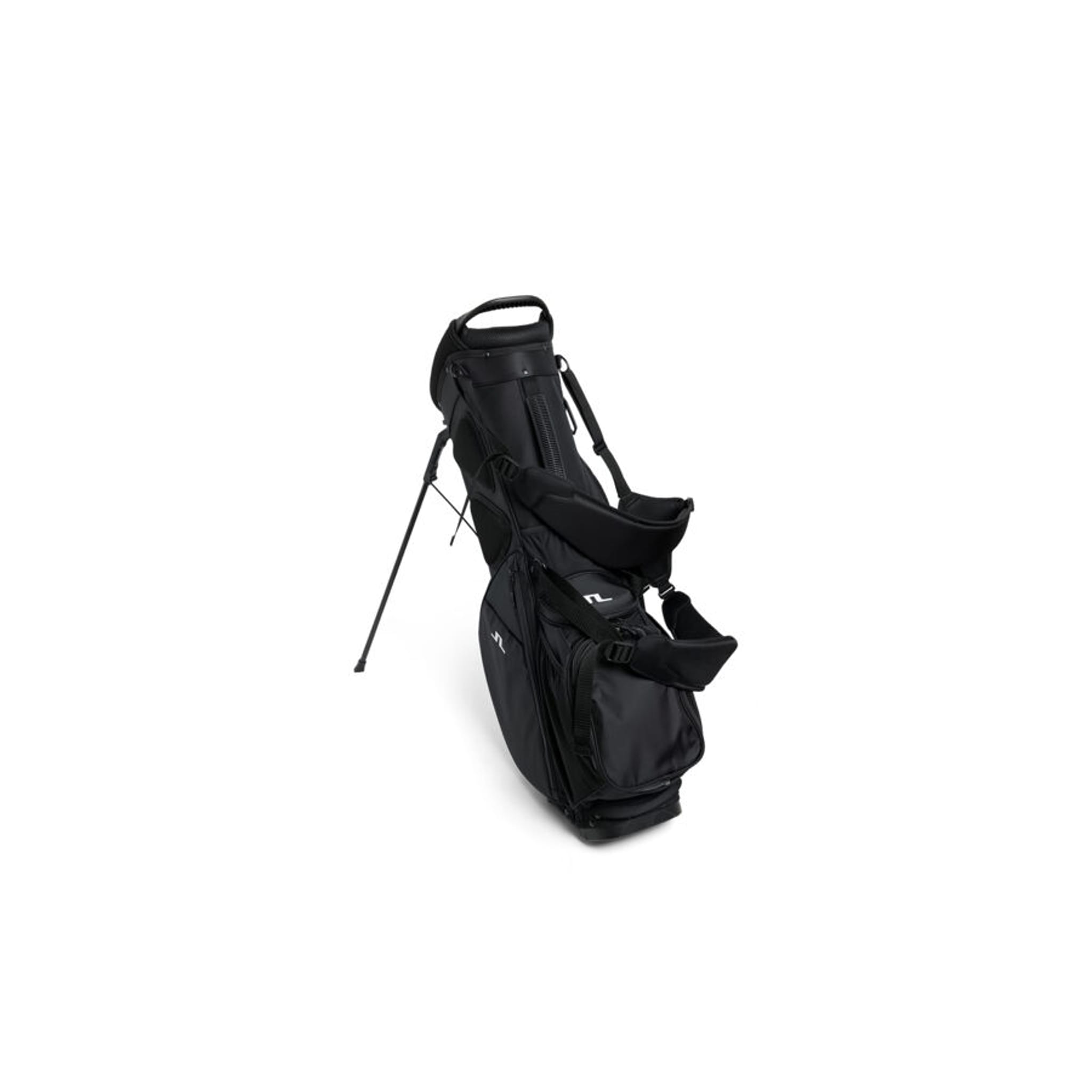 Sac de golf J. Lindeberg JL Flare