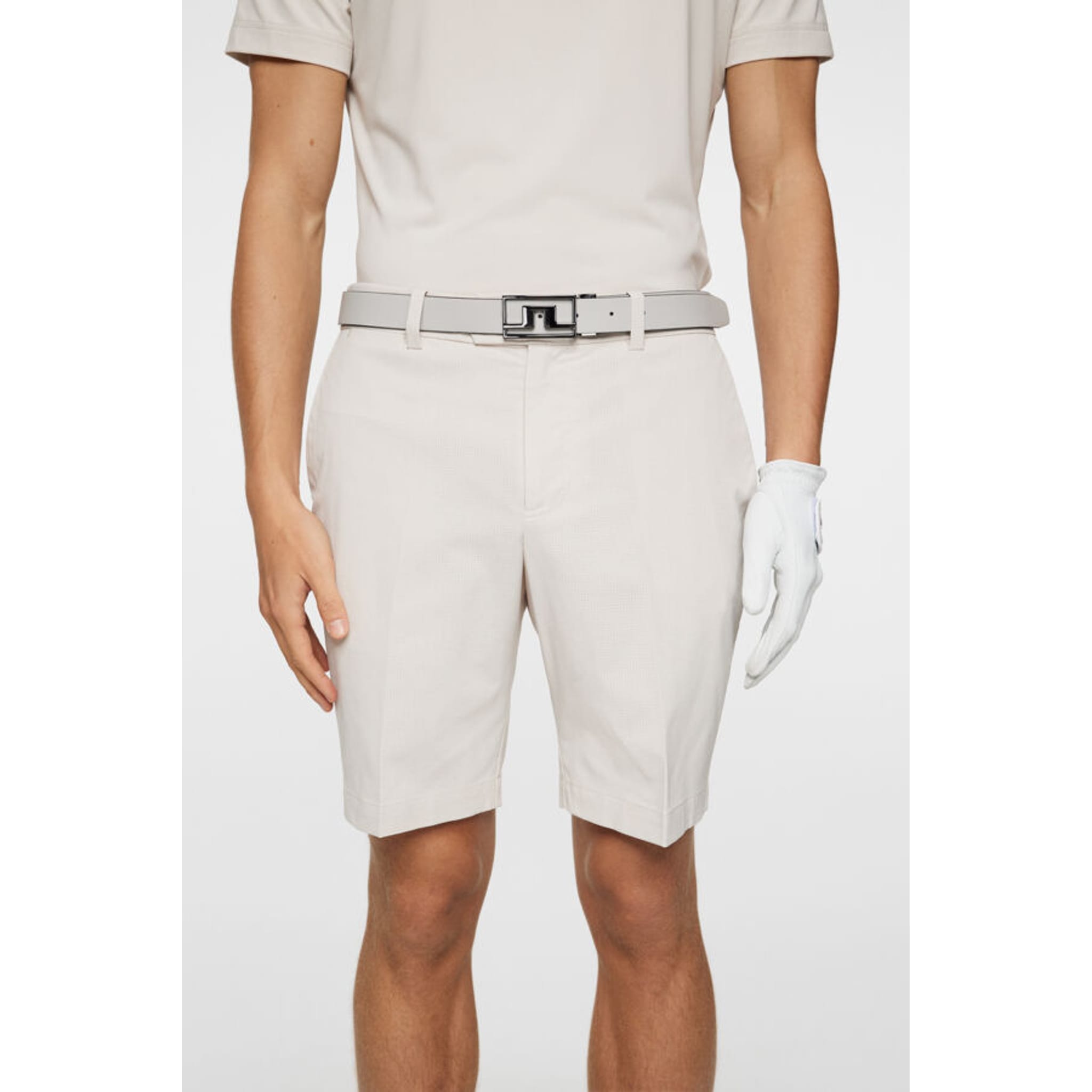 J. Lindeberg Vent Shorts