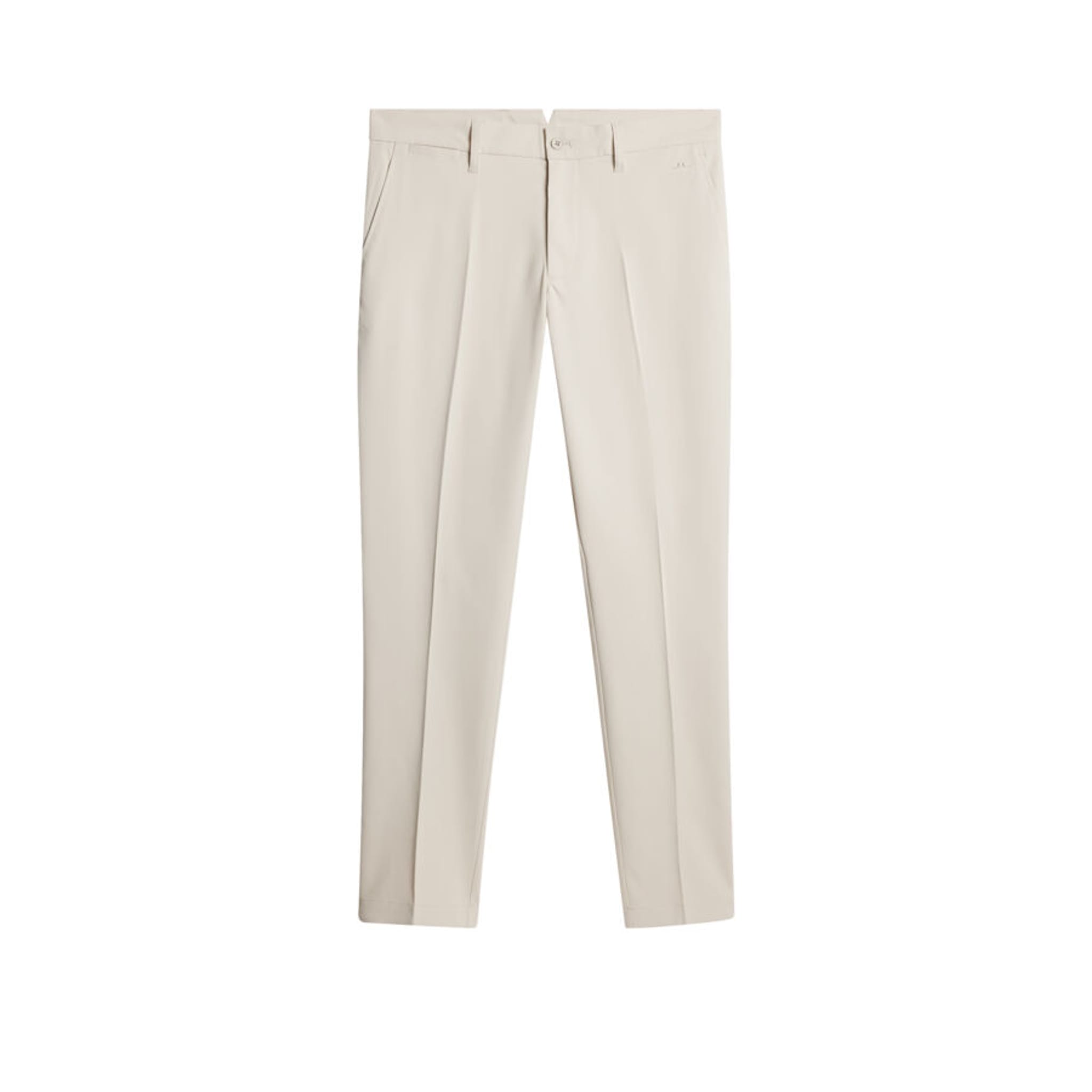 J. Lindeberg Ellott Pant