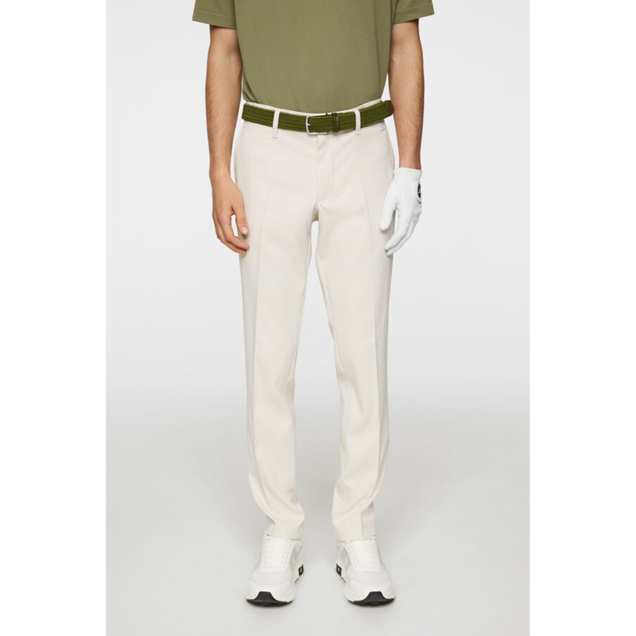 Pantalon J. Lindeberg Ellott