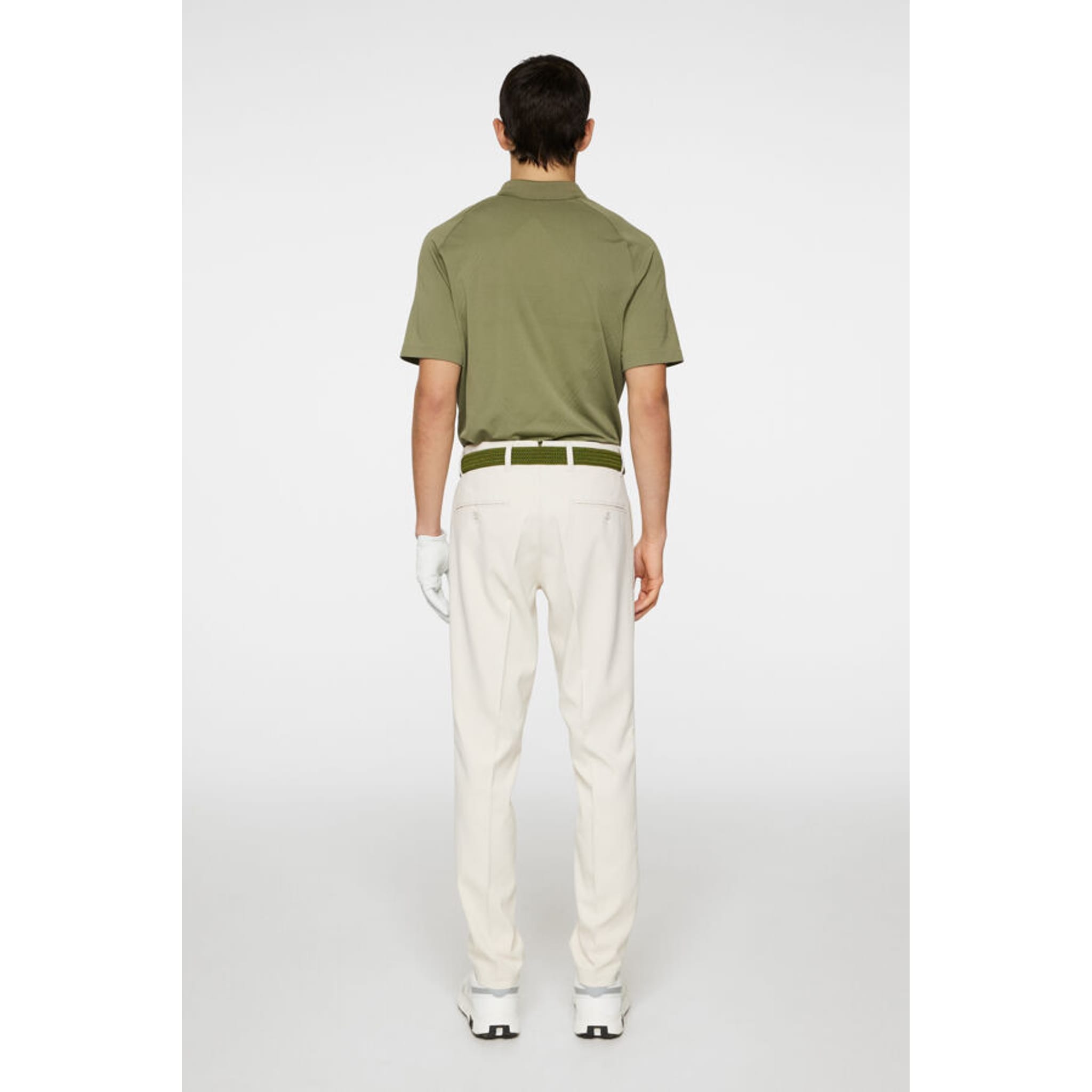 J. Lindeberg Ellott Pant