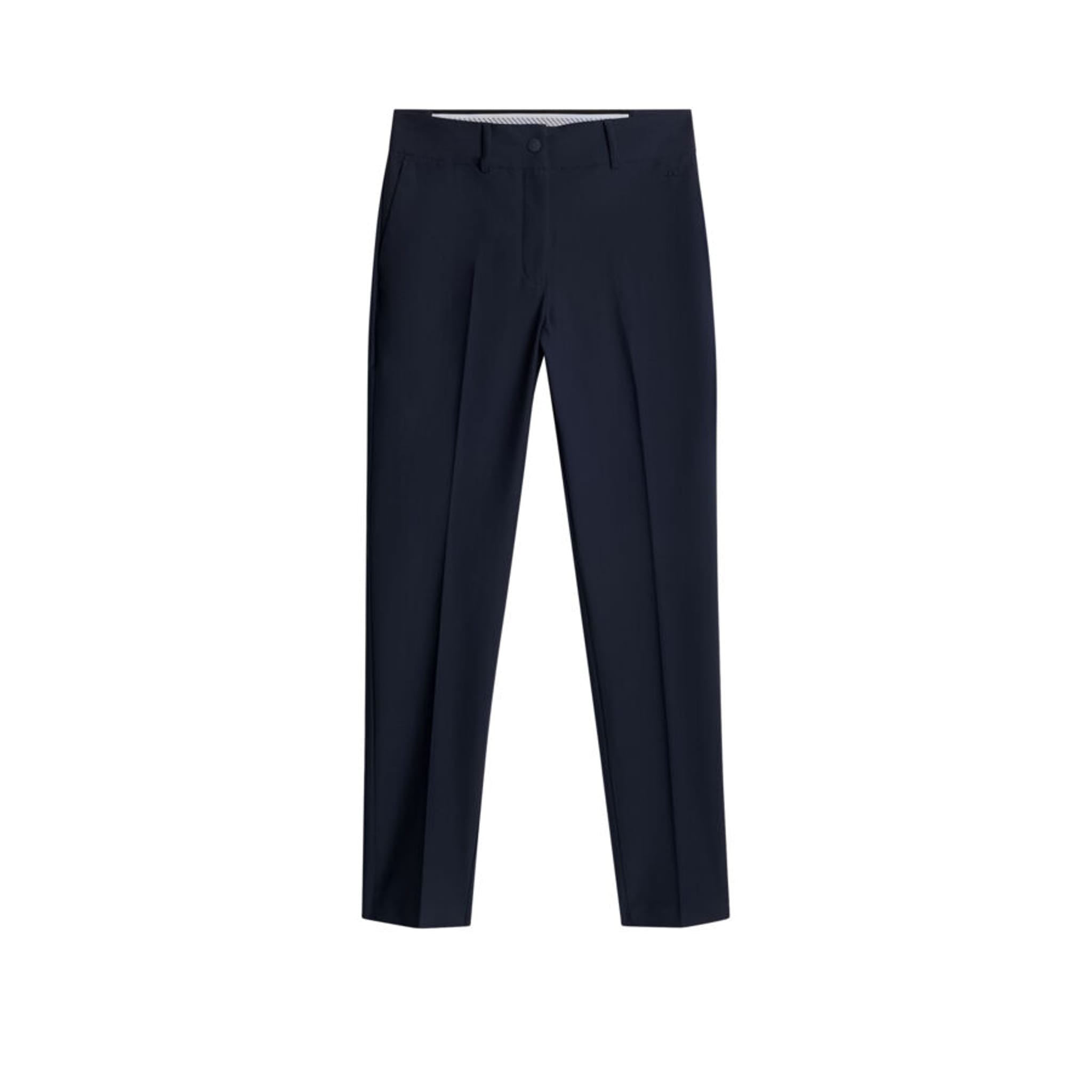 Pantalon Pinja J. Lindeberg