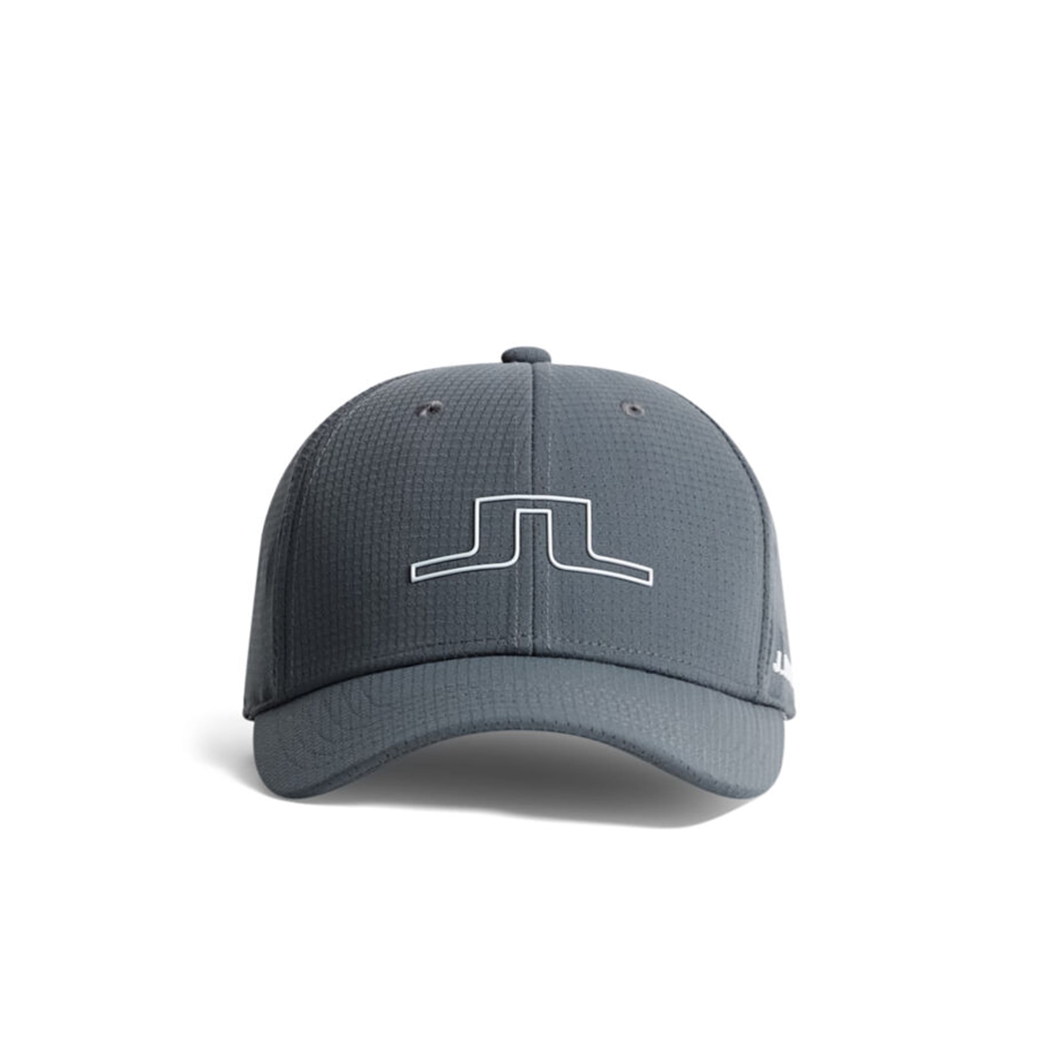 Casquette J. Lindeberg Caden